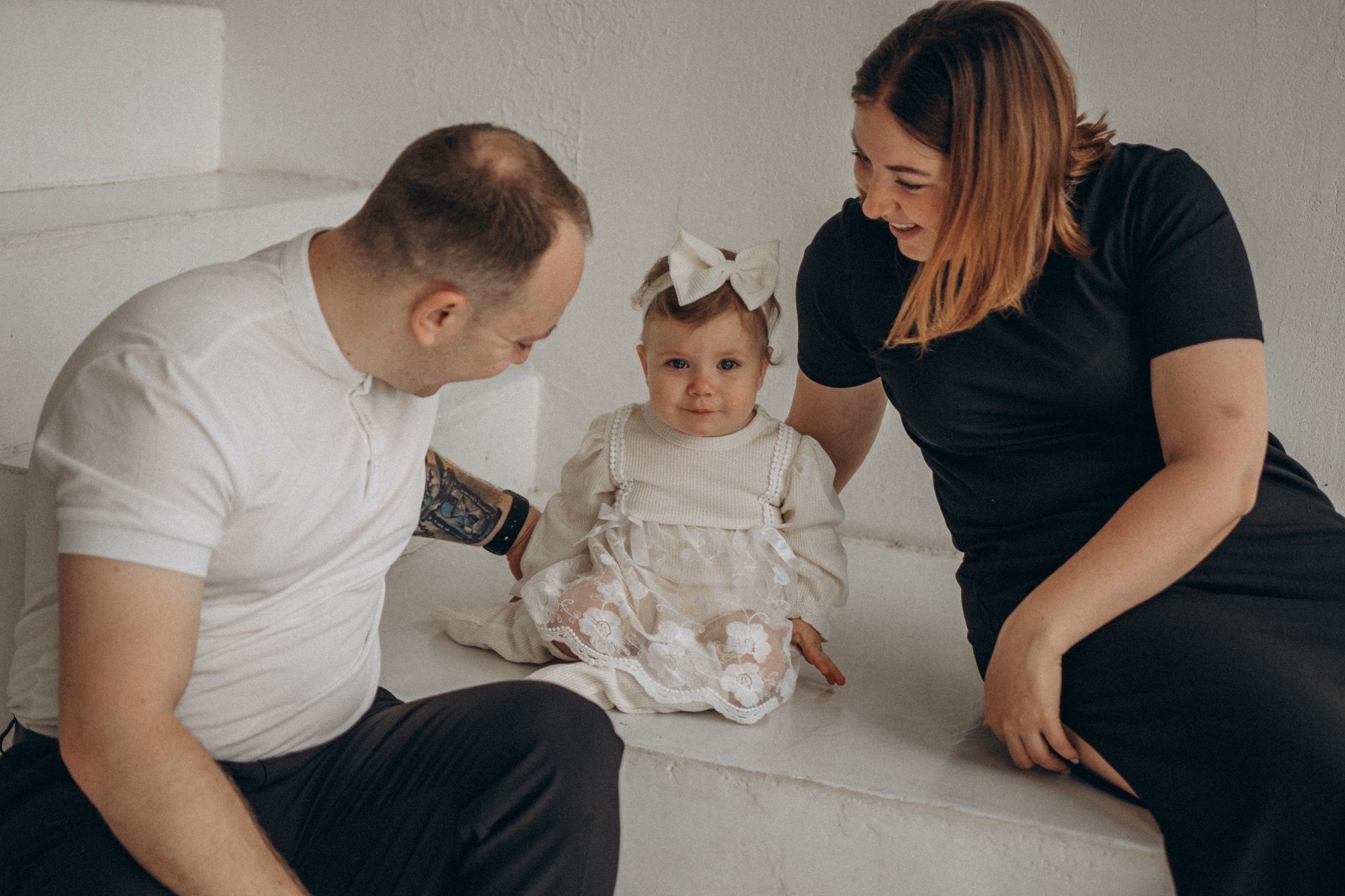 Полина. Гаврилова Настя семейный фотограф lifestyle в Москве