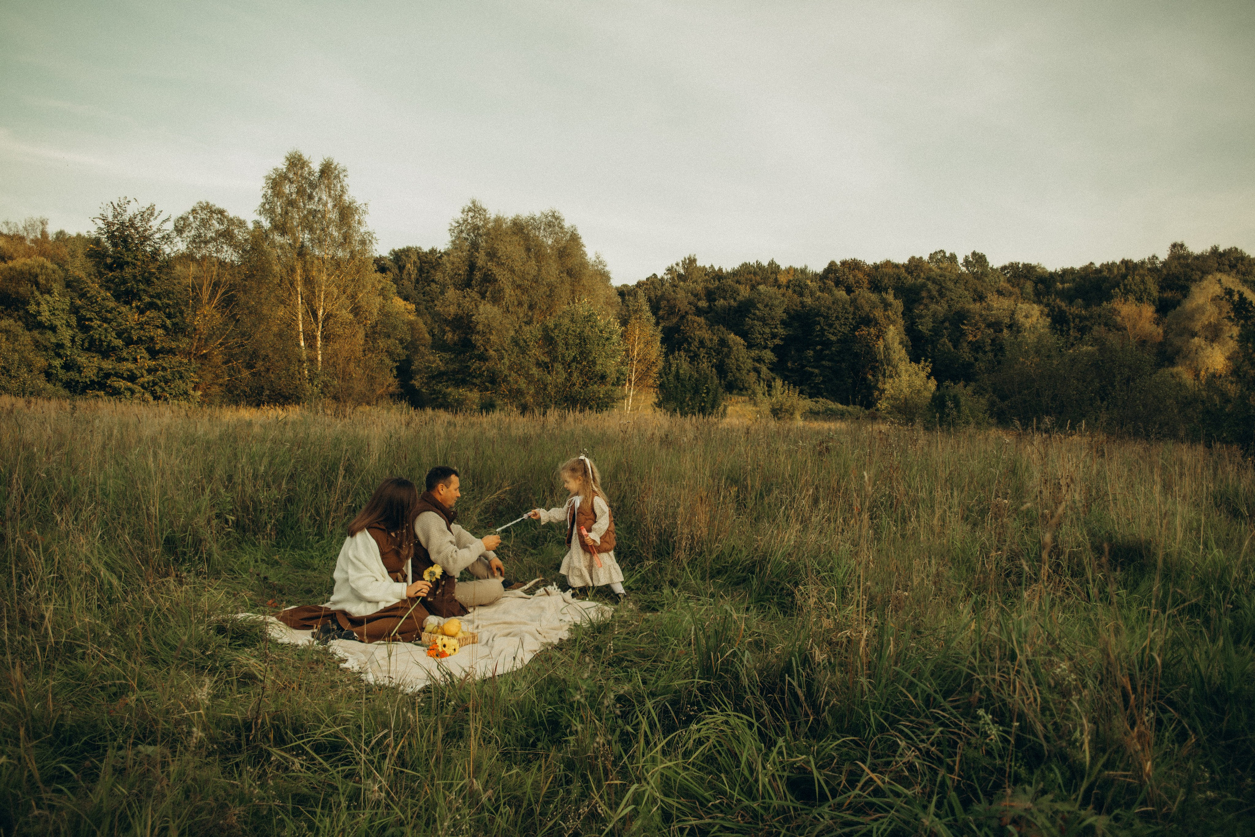 Художница. Гаврилова Настя семейный фотограф lifestyle в Москве