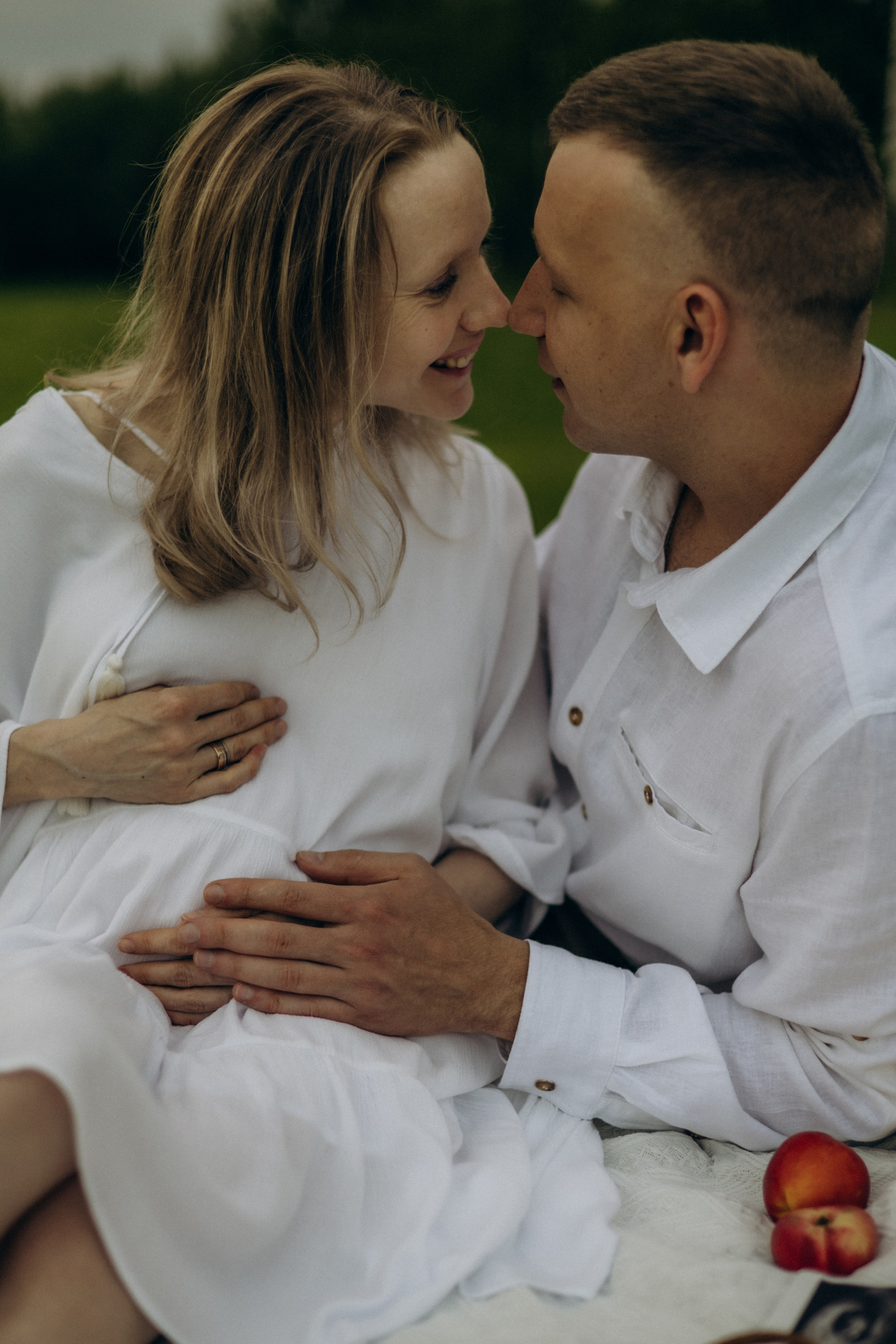 Александра и Евгений. Гаврилова Настя семейный фотограф lifestyle в Москве