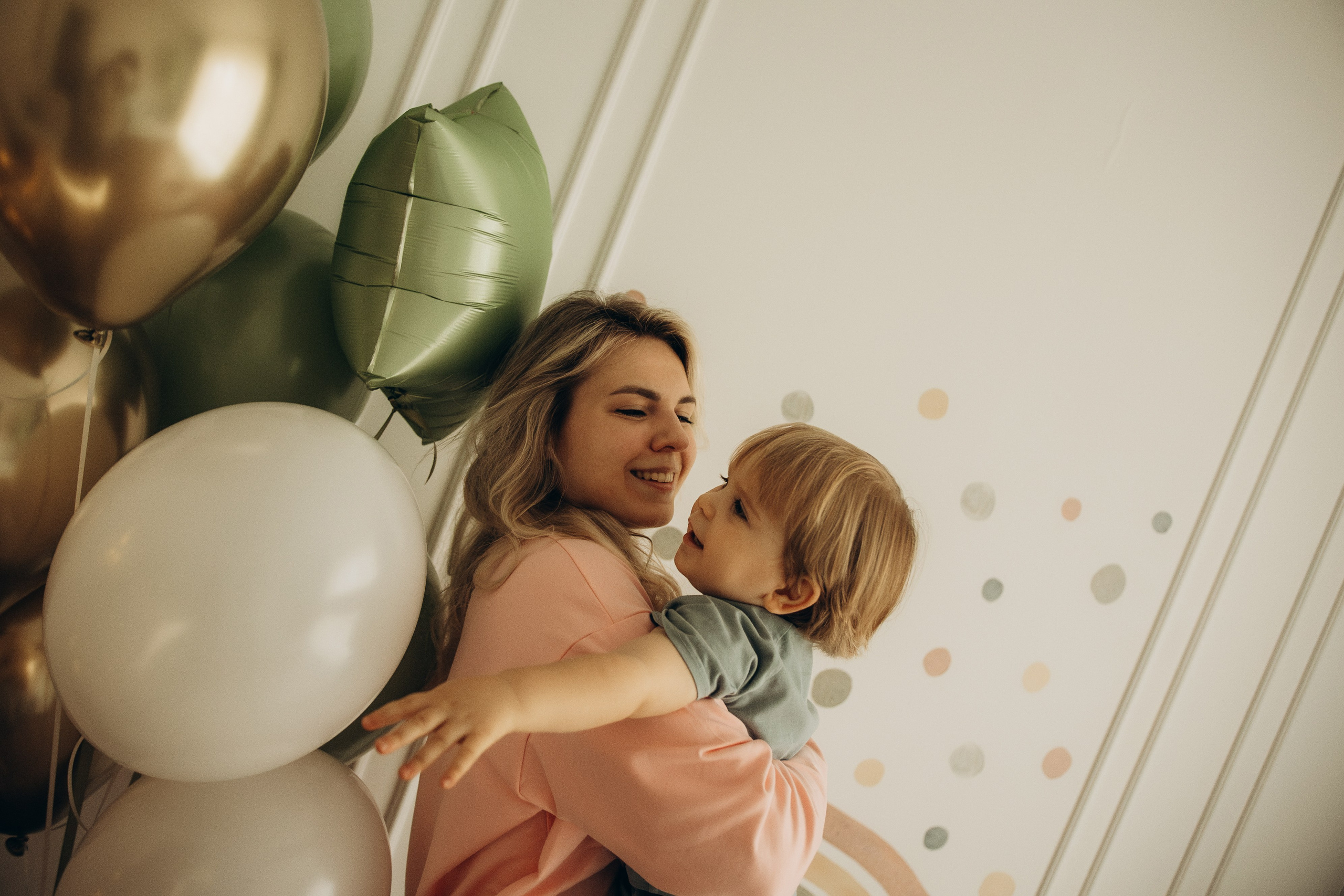 Ярику 2 года. Гаврилова Настя семейный фотограф lifestyle в Москве