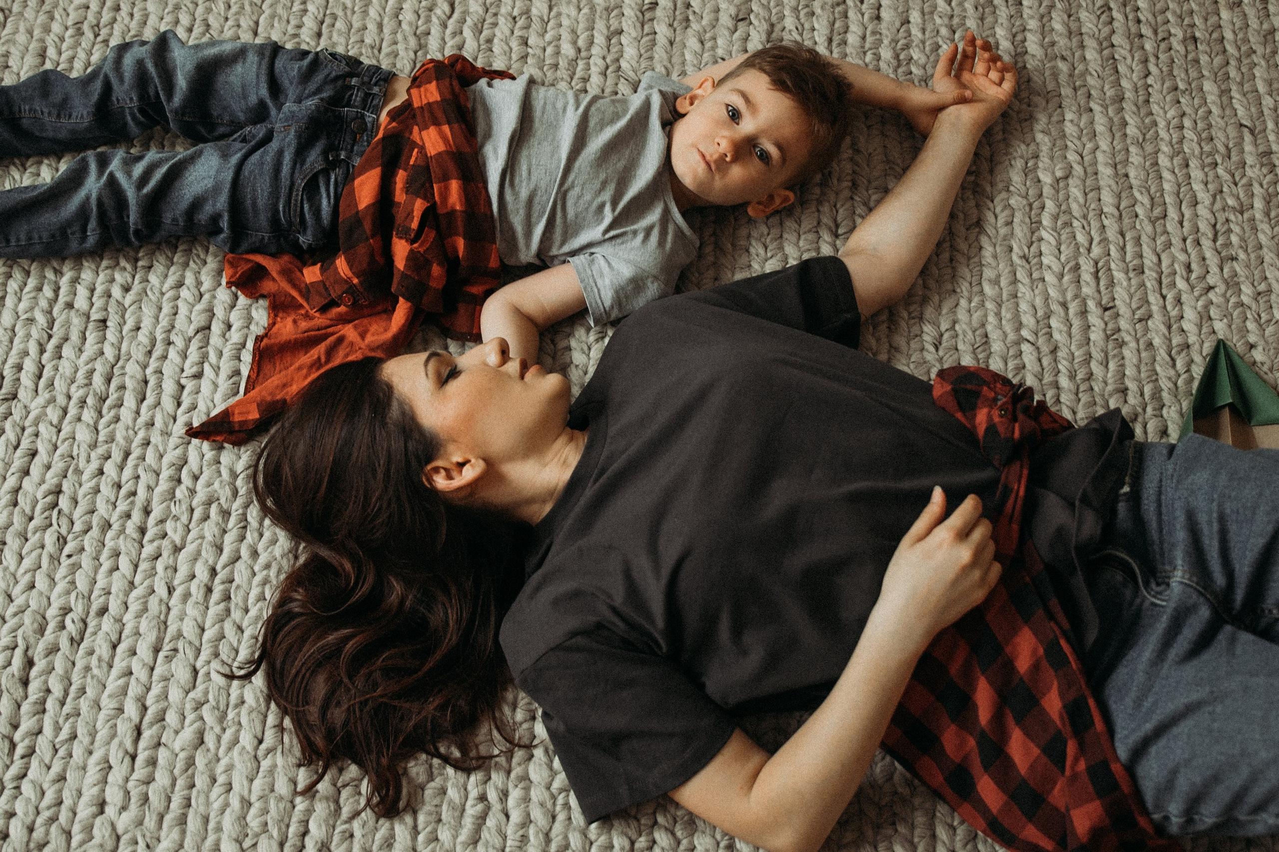 Марку 4. Гаврилова Настя семейный фотограф lifestyle в Москве