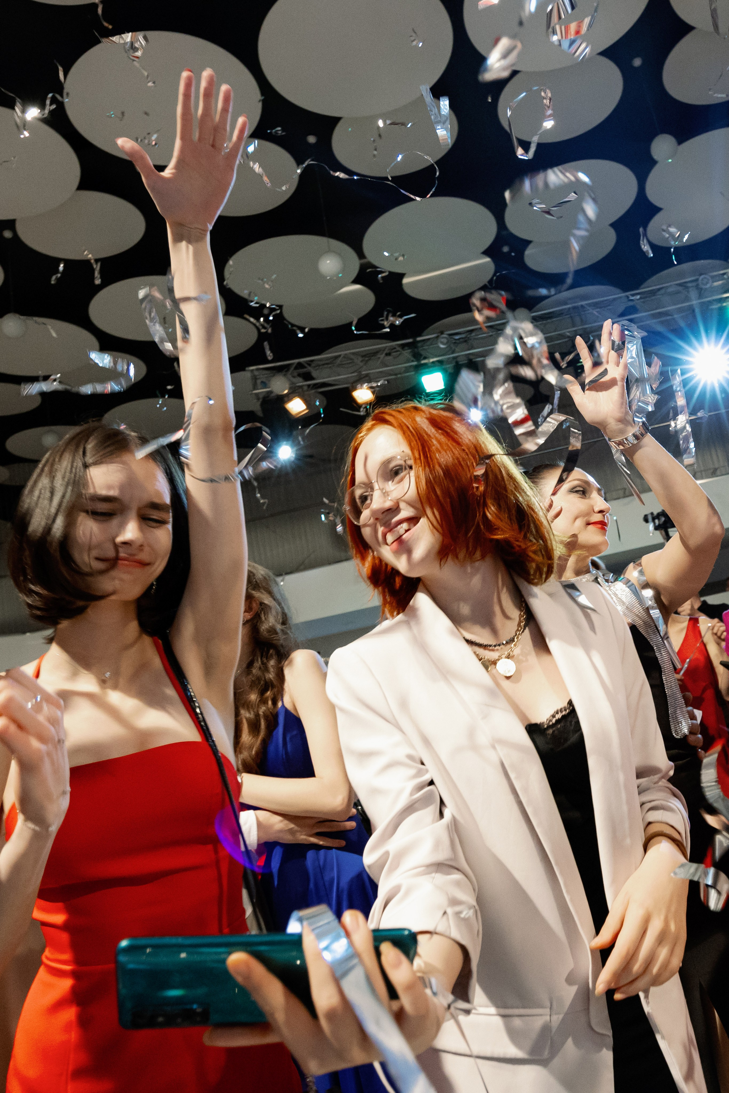 2023.06.29. Фотограф в Красноярске