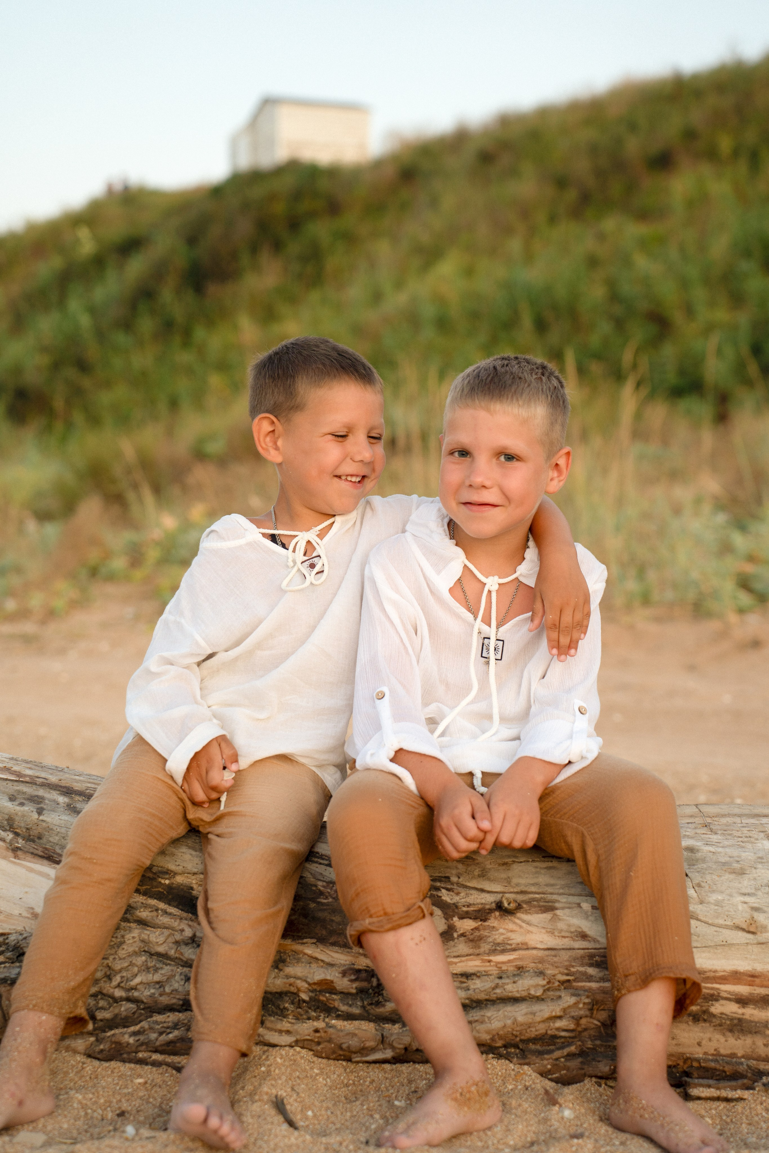 Екатерина. Семья. SHOT BY OLGA