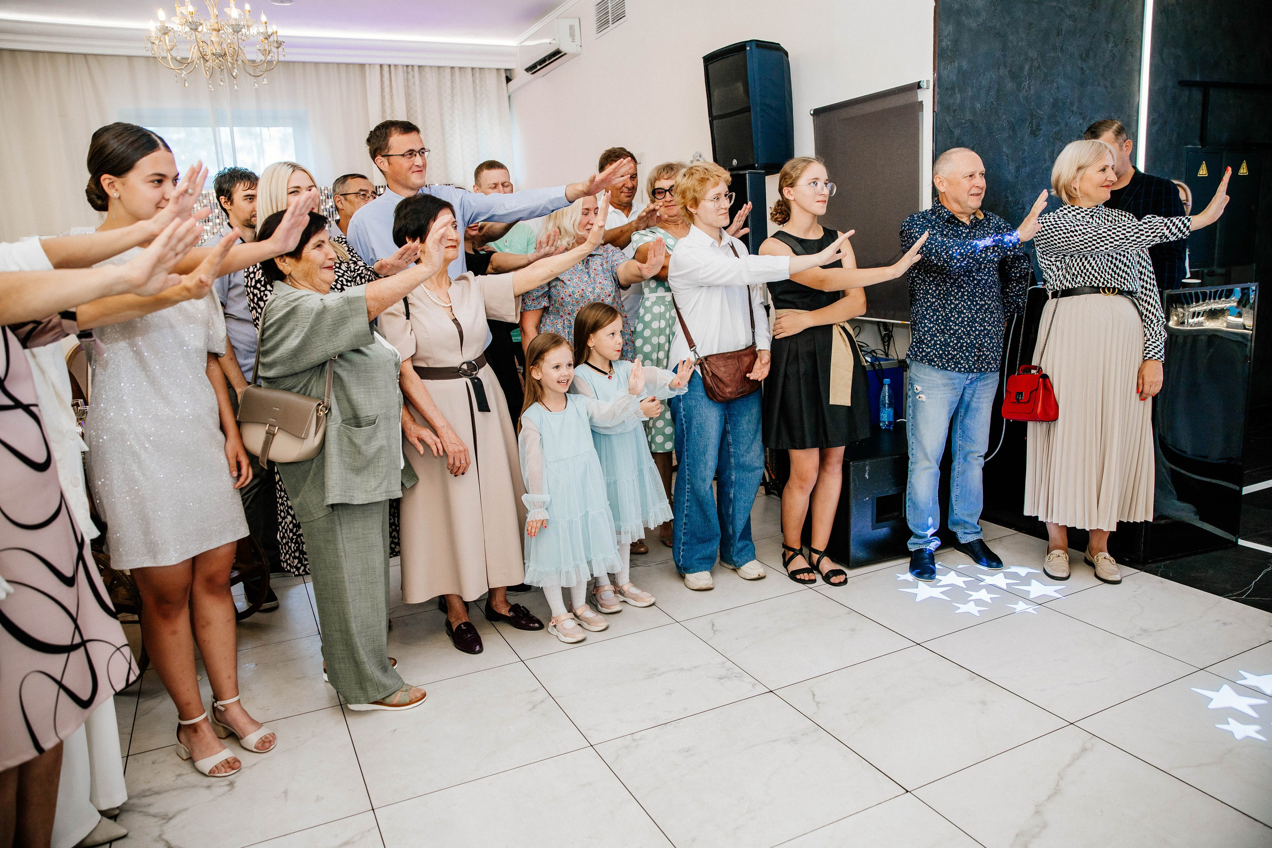 Ползунов. Рыжова Тамара