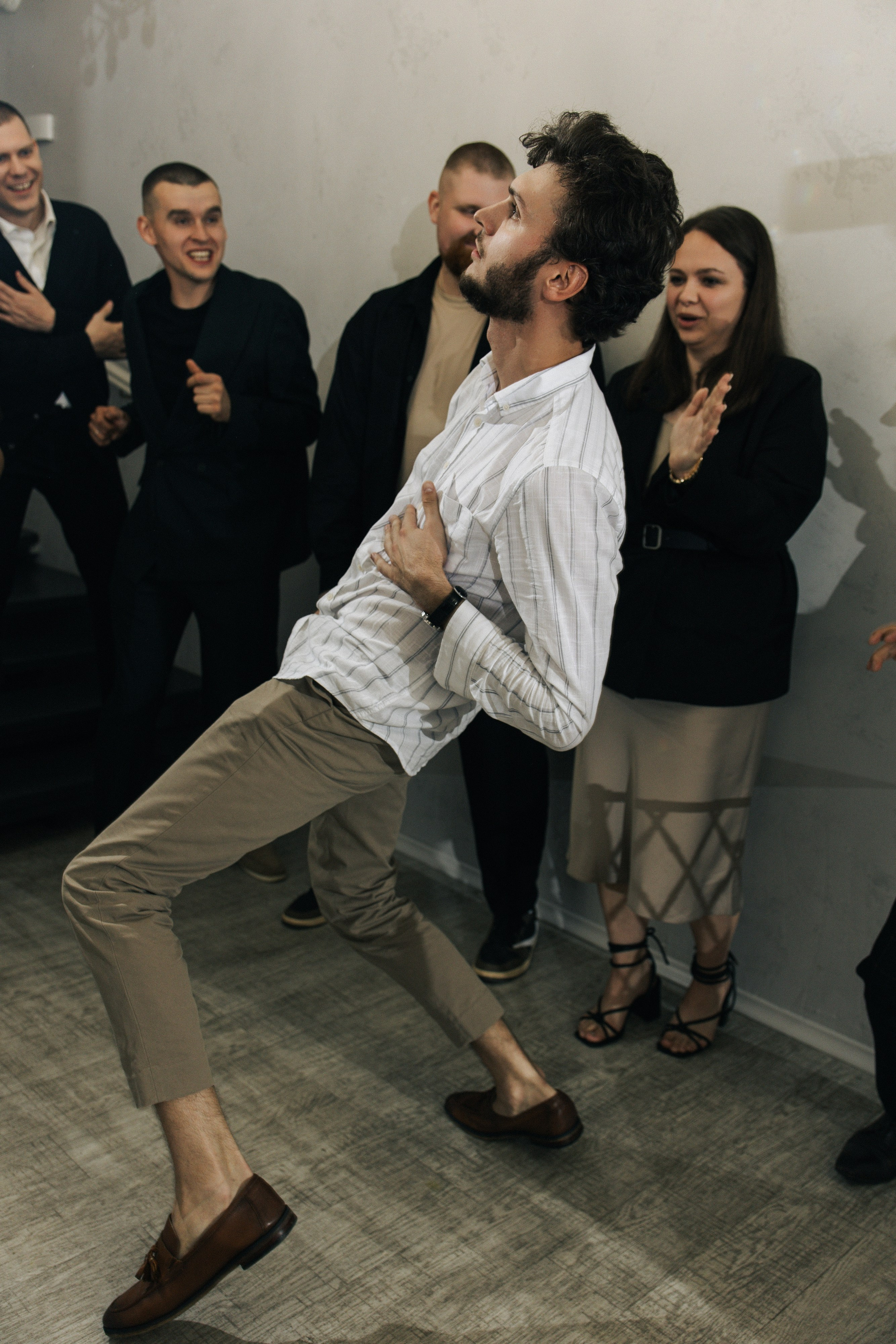 Для души. Индивидуальные, семейные съемки, love story съемки фотограф в Красноярске Ирина Белова