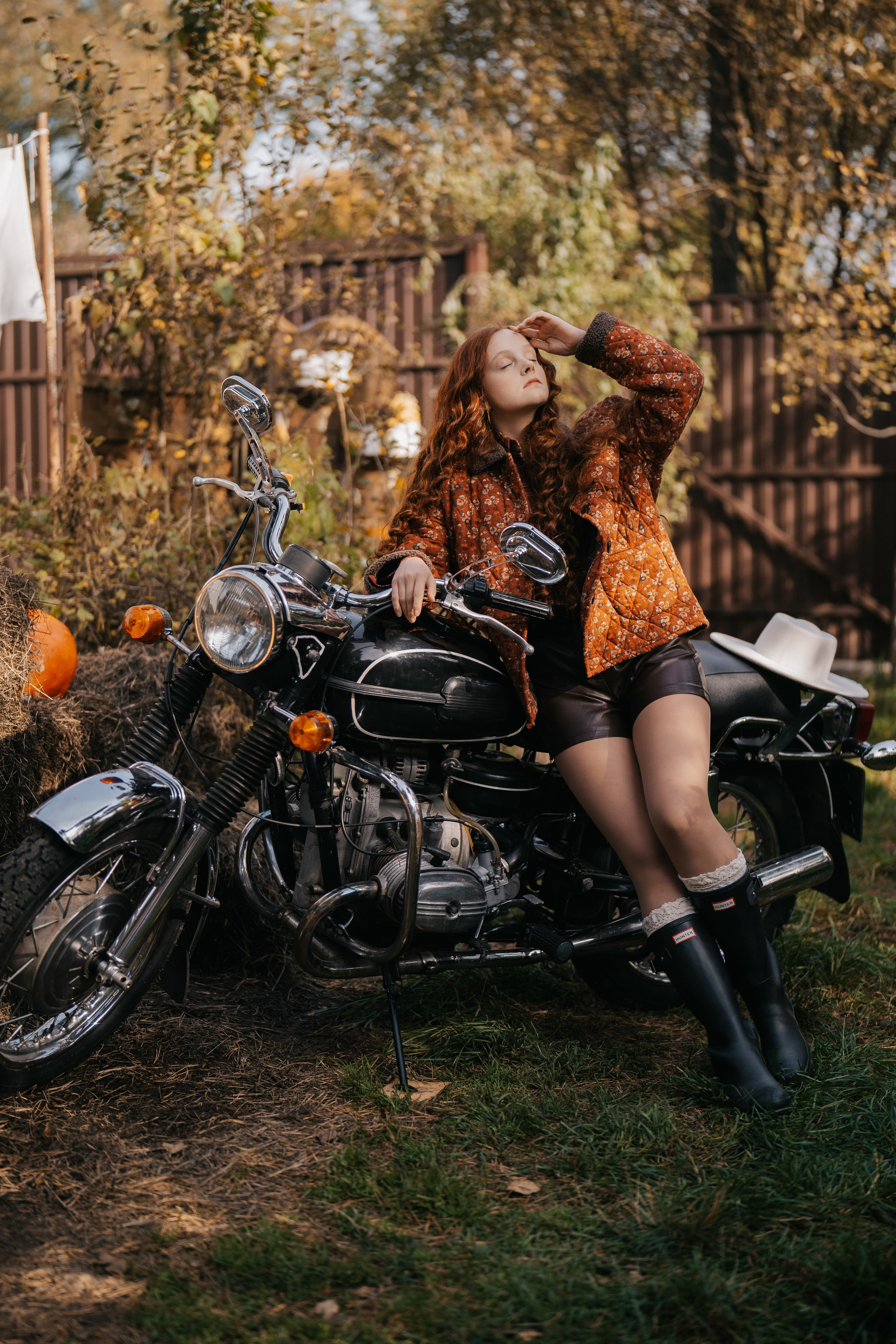 Дарья Дом Элли г. Пушкино. Семейный и детский фотограф в Сергиев Посаде, Хотьково Якимчук Любовь