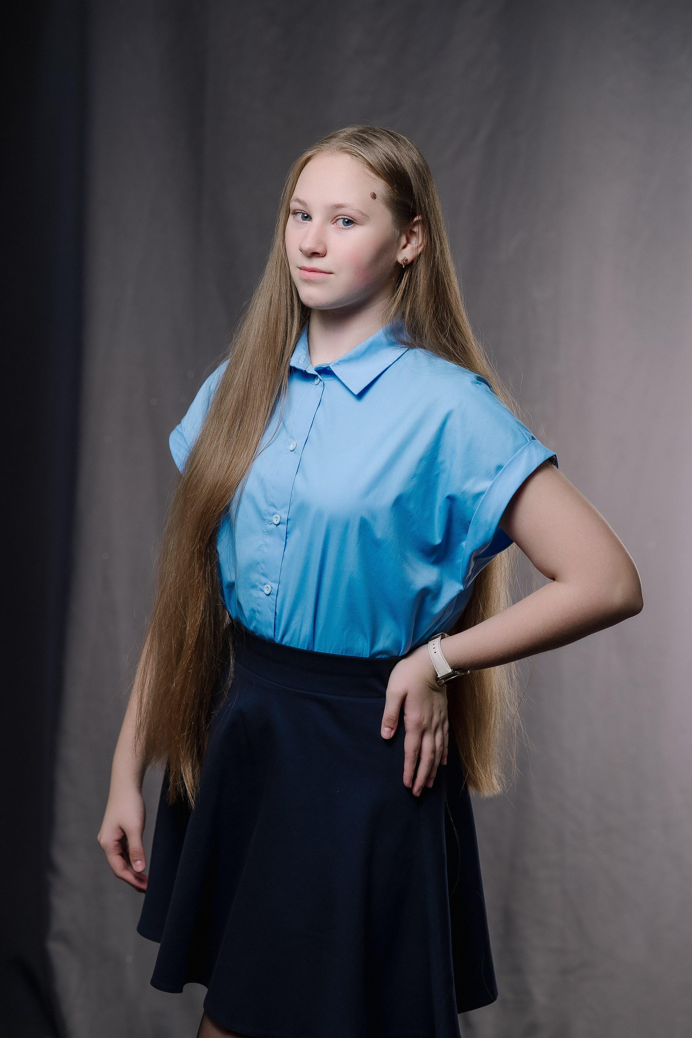 Студия «Грей». Выпускные альбомы Натальи Бутко: Новороссийск, Анапа, Геленджик