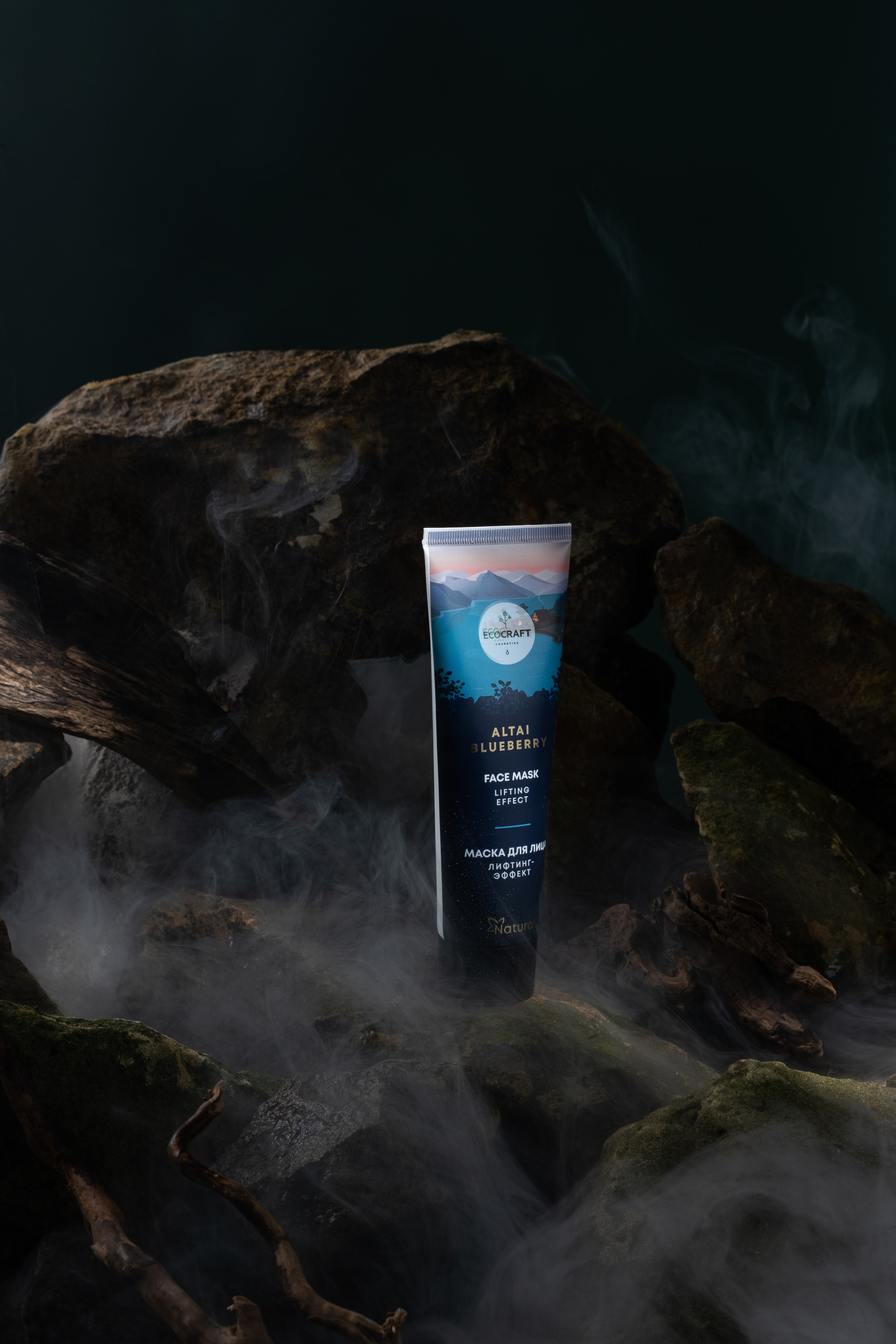 Имиджевая/художественная/рекламная съемка. Food и предметный фотограф Никита Алексеев