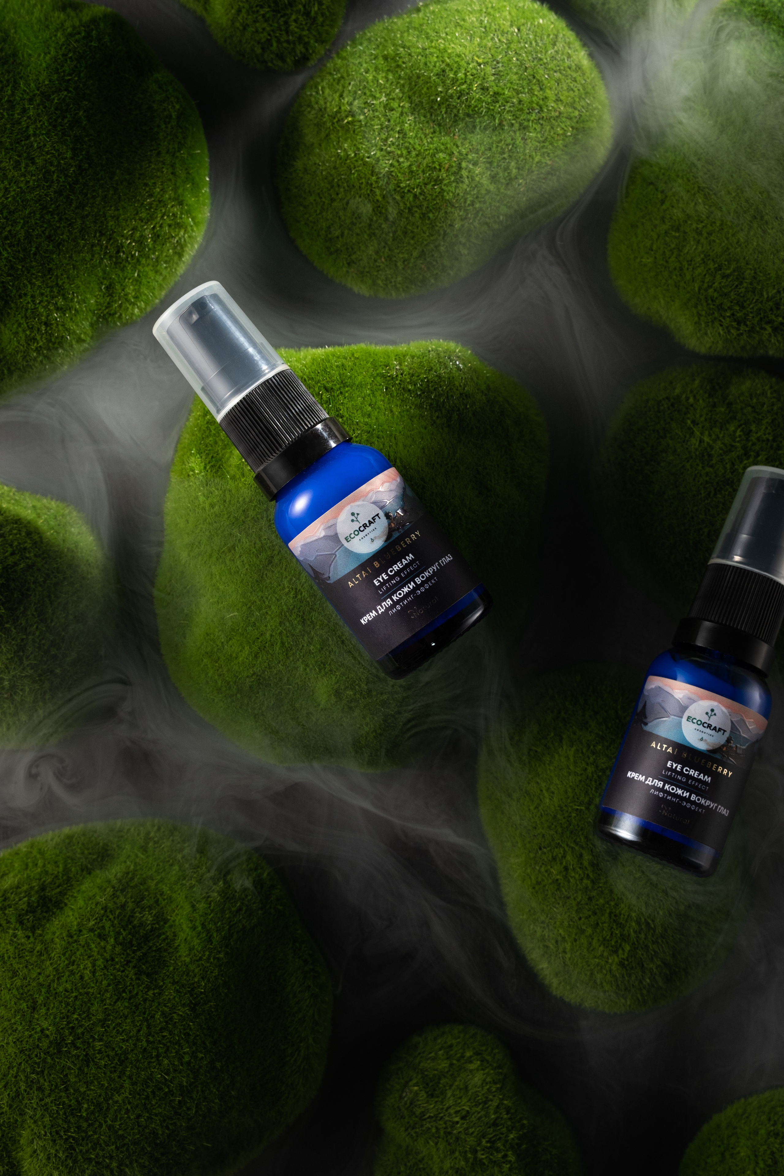 Имиджевая/художественная/рекламная съемка. Food и предметный фотограф Никита Алексеев