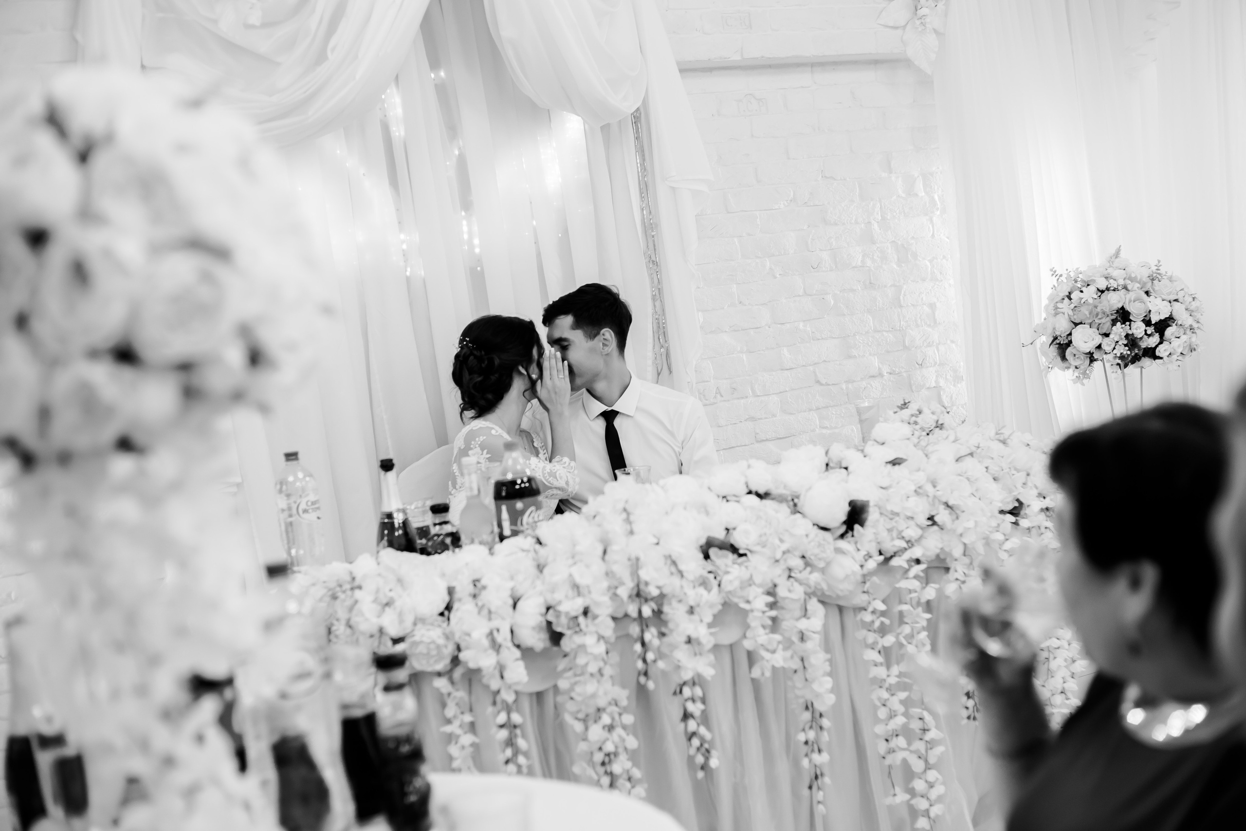 Свадьба — Евдокия и Анатолий. Свадебный и семейный фотограф в Санкт-Петербурге Макеева Наталья