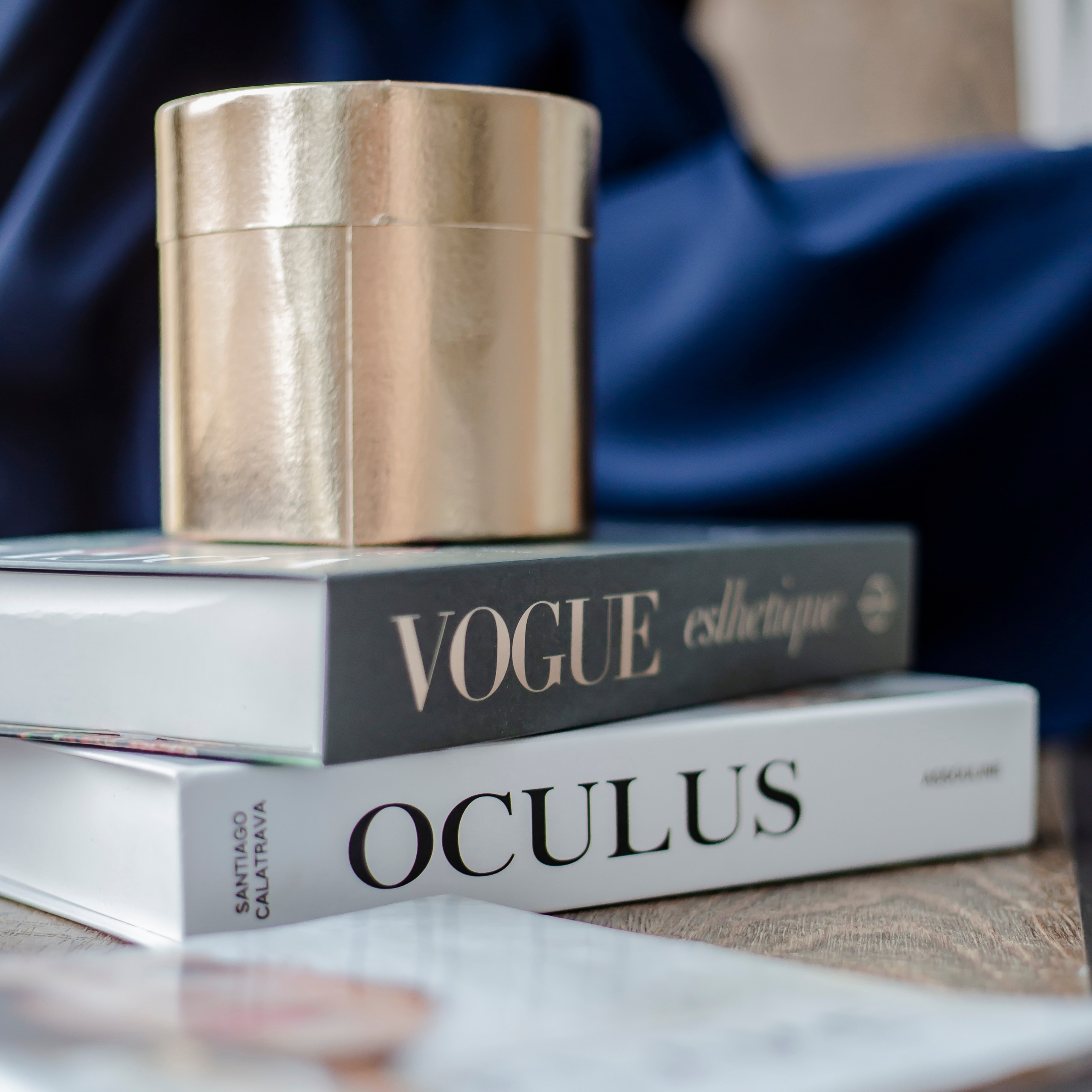 Индивид — Анастасия Солоницына Oriflame. Свадебный и семейный фотограф в Санкт-Петербурге Макеева Наталья