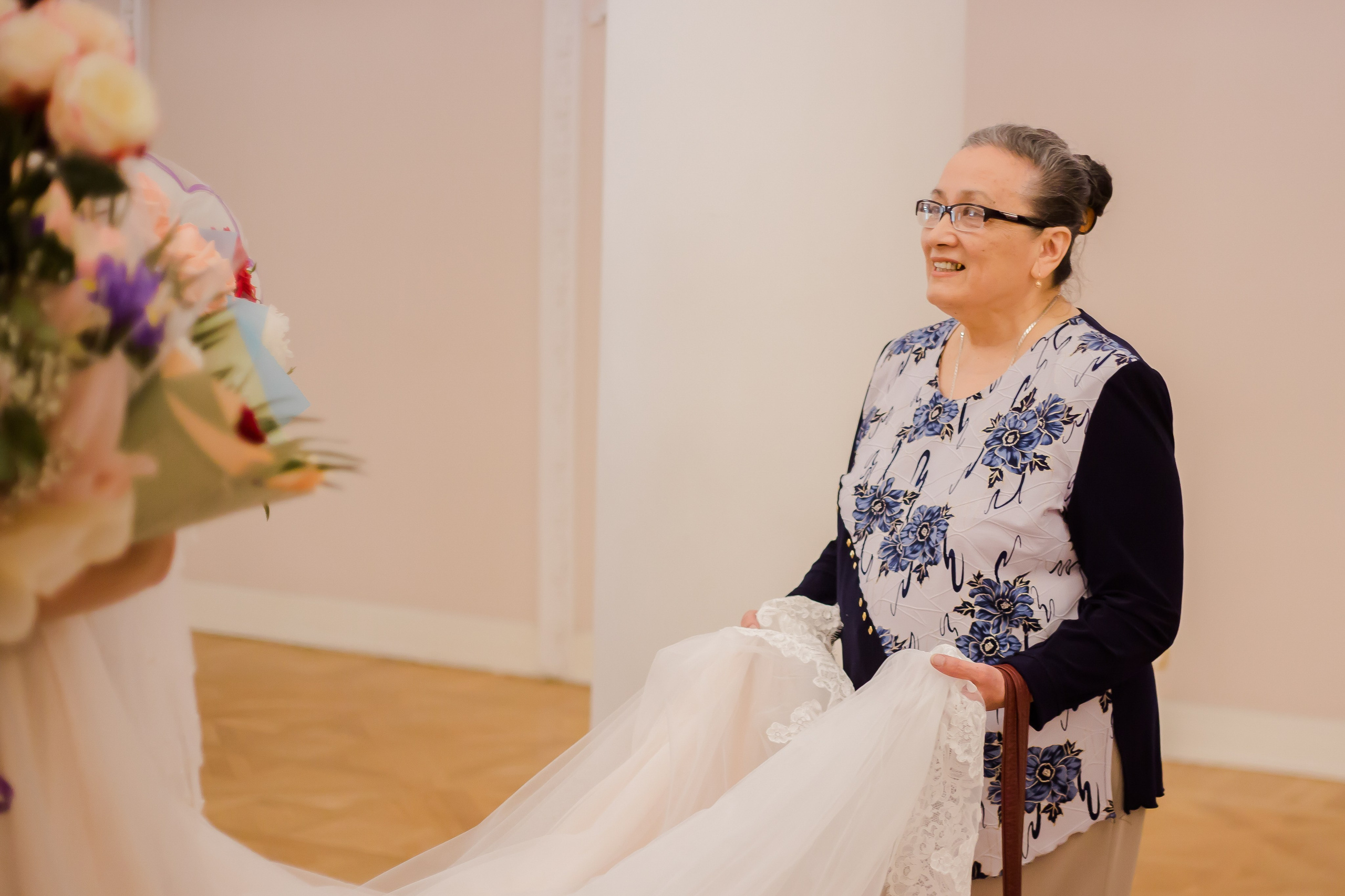 Свадьбы — Александра и Денис 17/06. Свадебный и семейный фотограф в Санкт-Петербурге Макеева Наталья