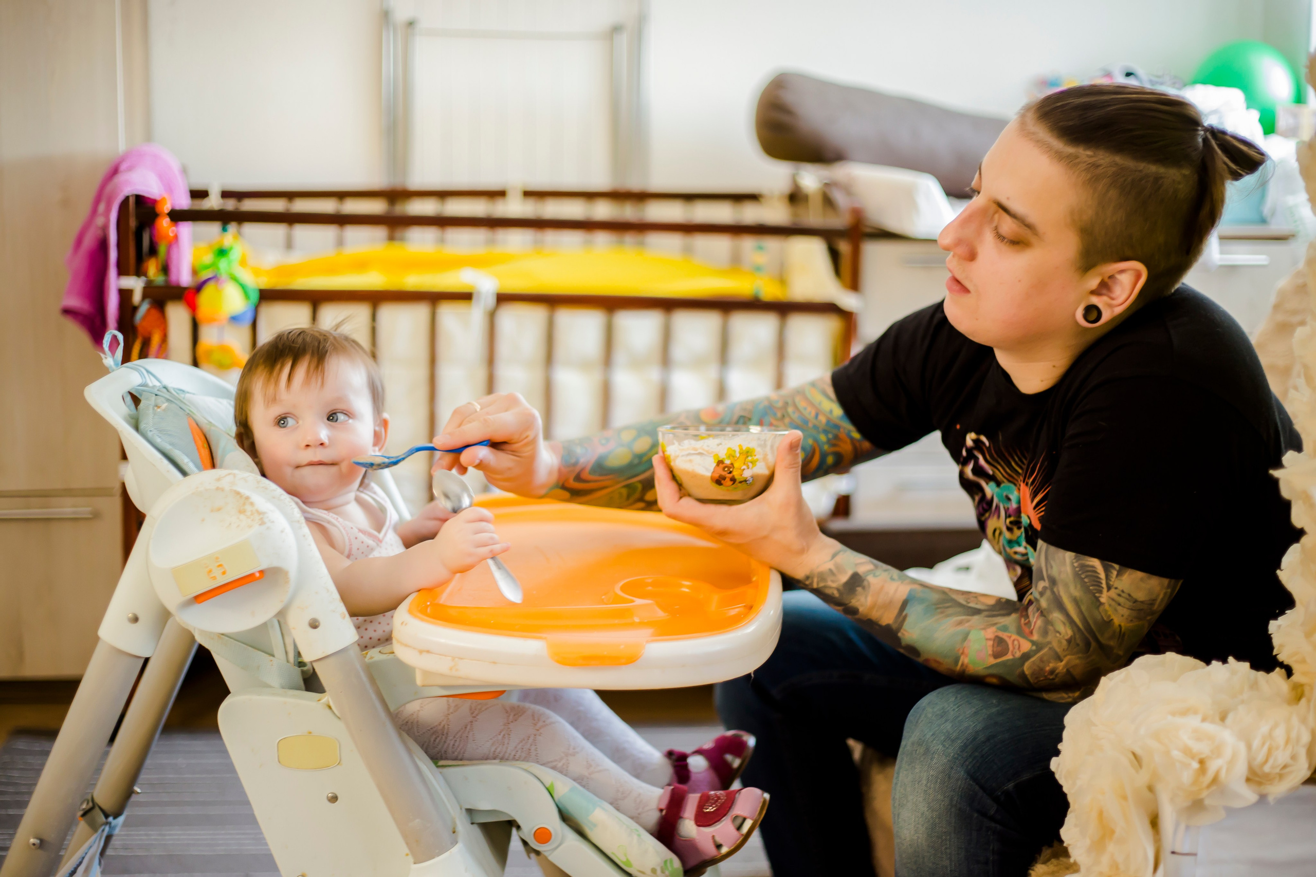 Семьи — Дане 1 год. Свадебный и семейный фотограф в Санкт-Петербурге Макеева Наталья