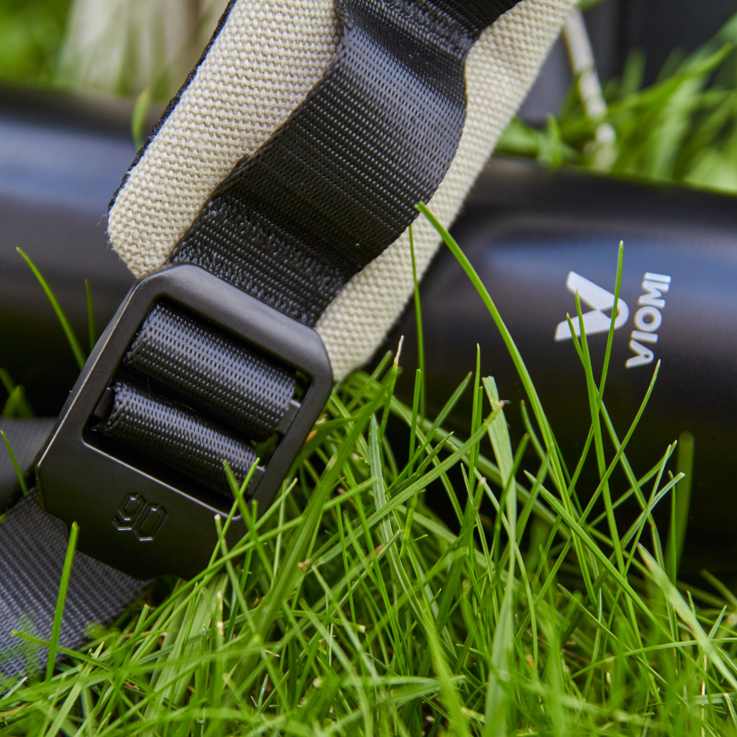 Фотосъемка для шоурума «Свет, Дом + Гаджеты», Красноярск. Интерьерный фотограф и ретушер в Красноярске Денис Антропов