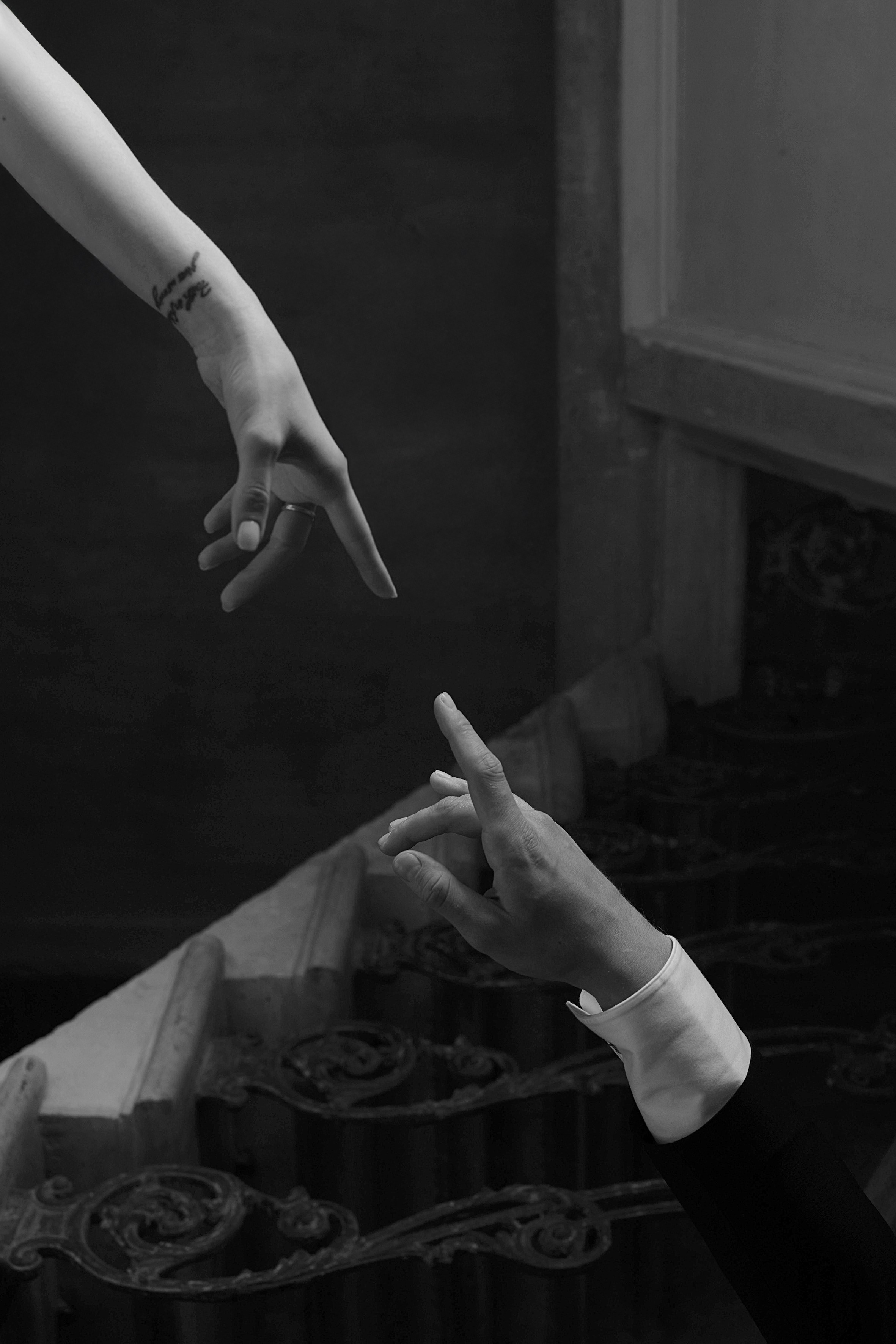 Фотограф Елена Маринина Москва