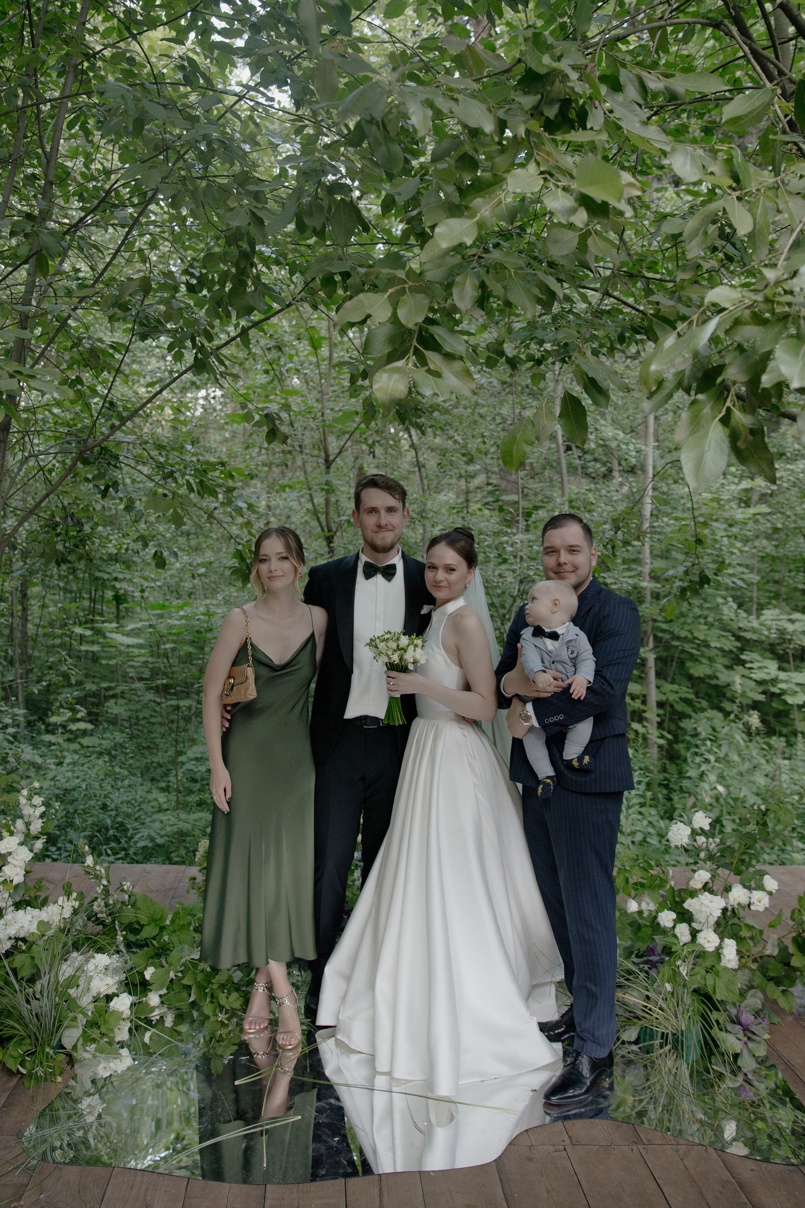 08.08.2024. RETOUCH-HOUSE