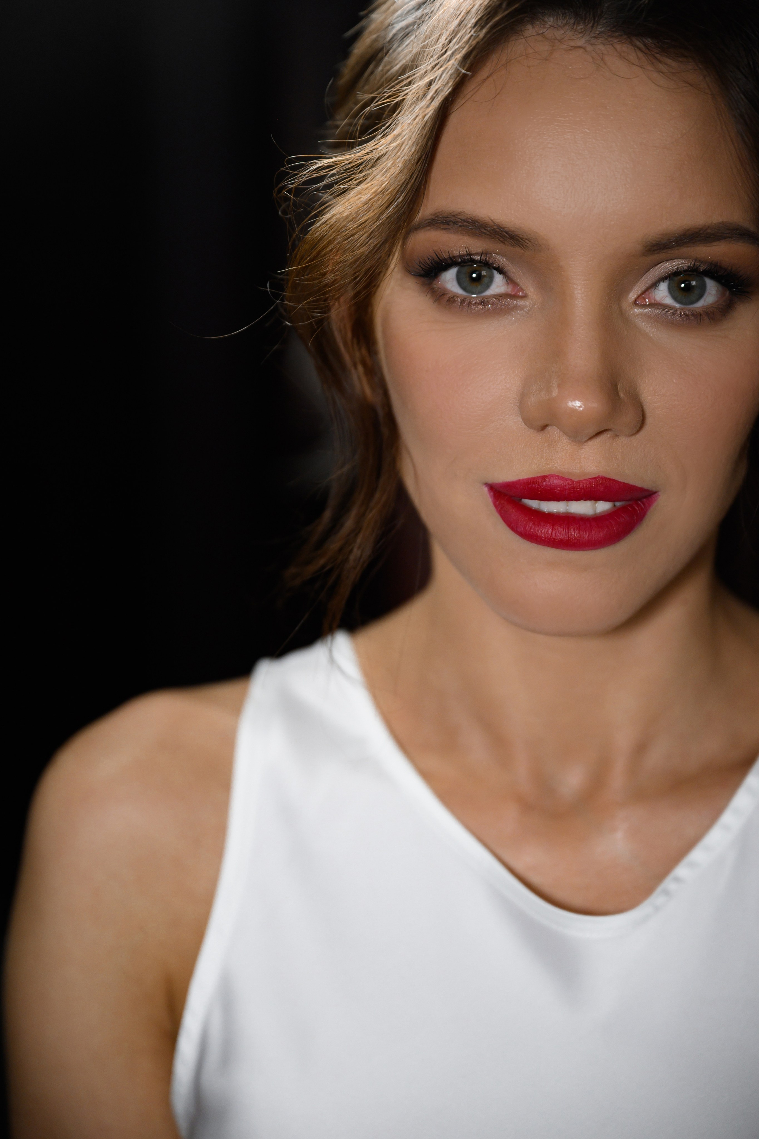 12.11.2024. RETOUCH-HOUSE