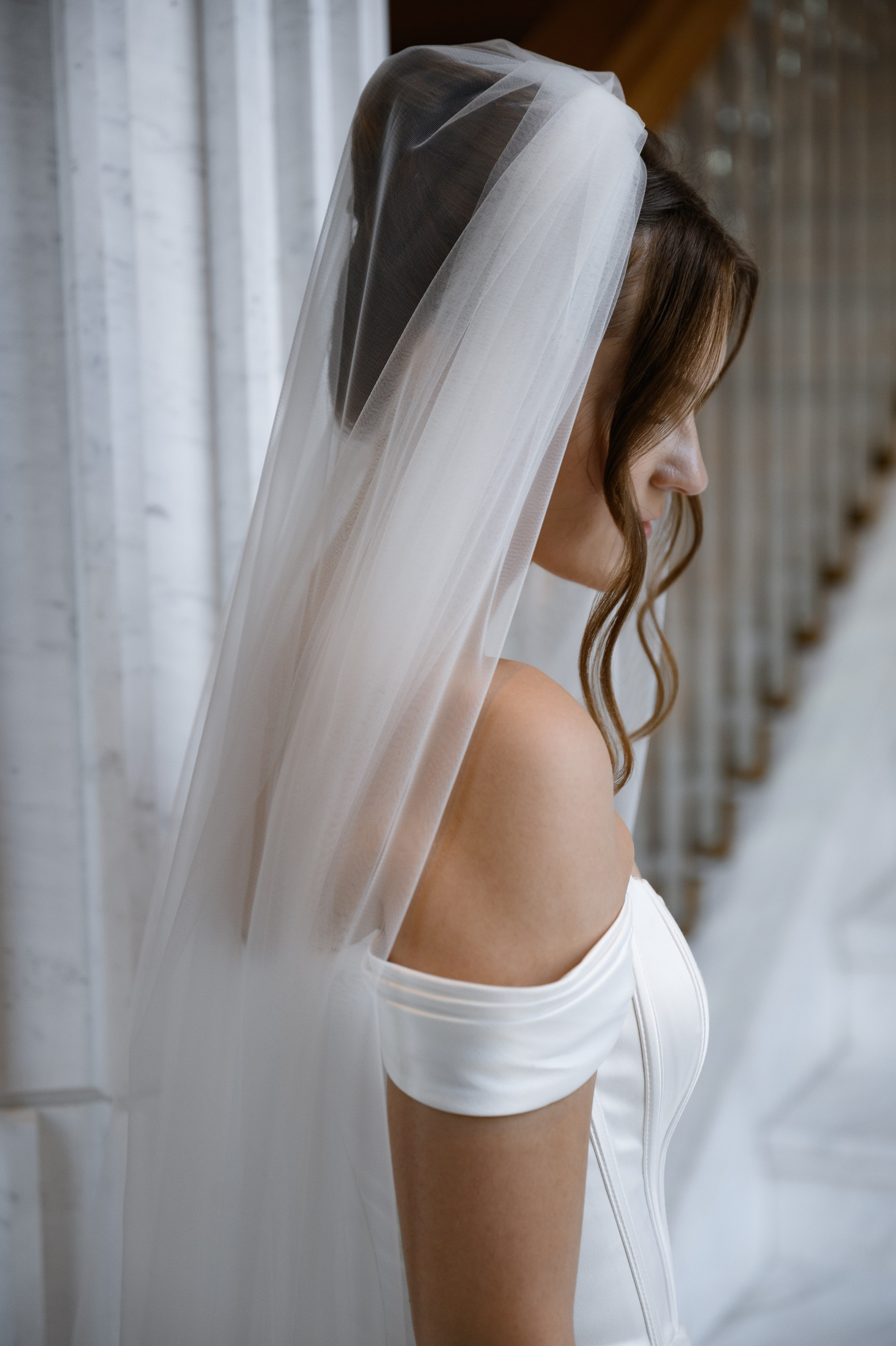 04.09.2024. RETOUCH-HOUSE