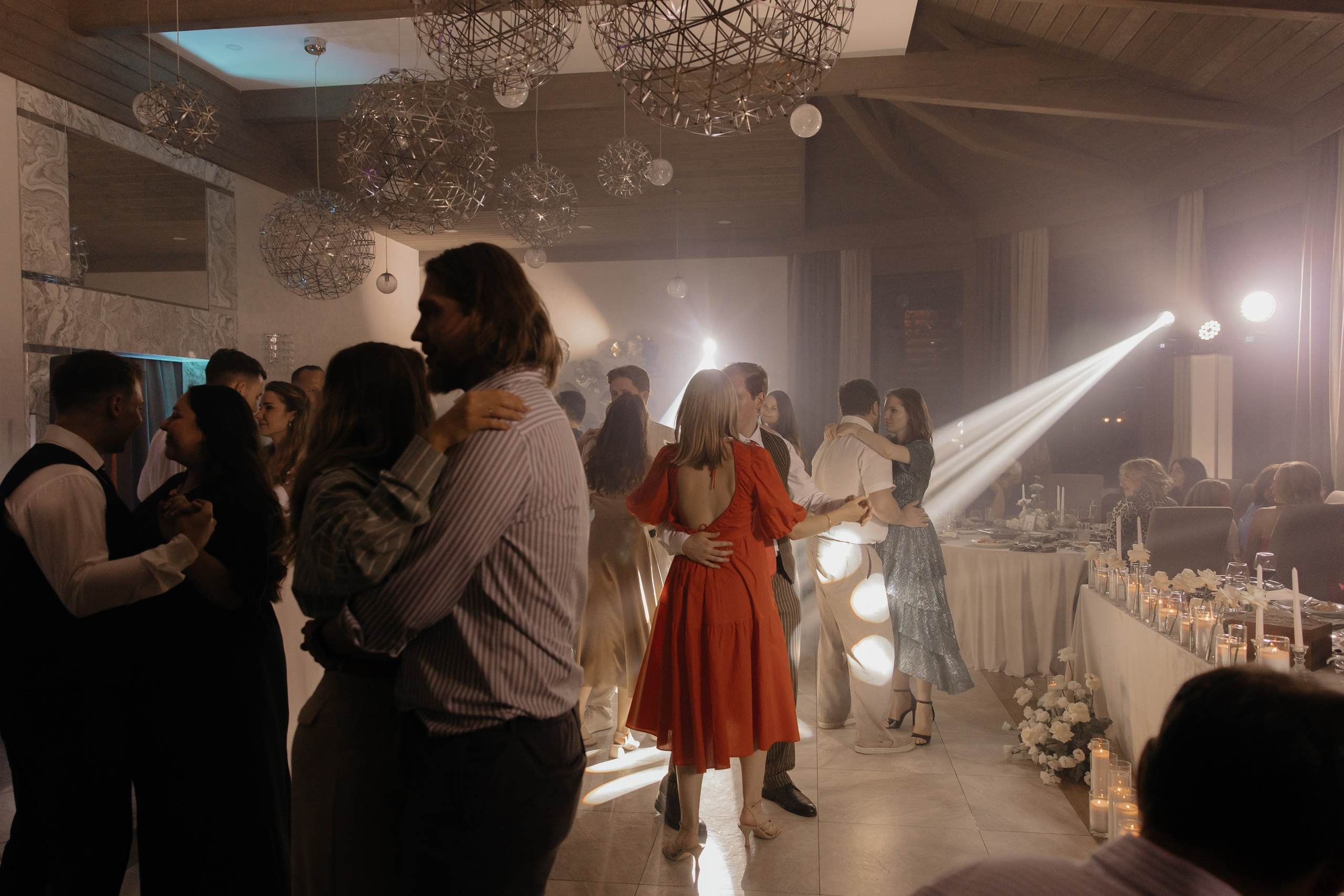 10.08.2024. RETOUCH-HOUSE