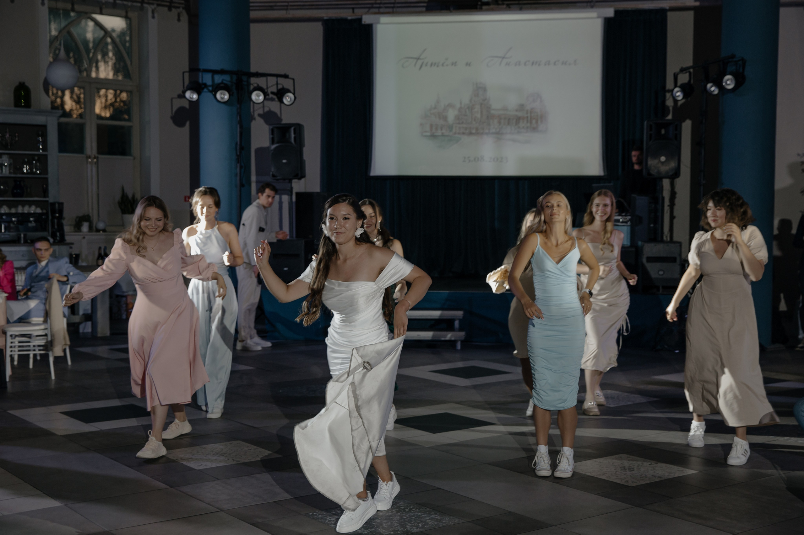 25.08.2024. RETOUCH-HOUSE