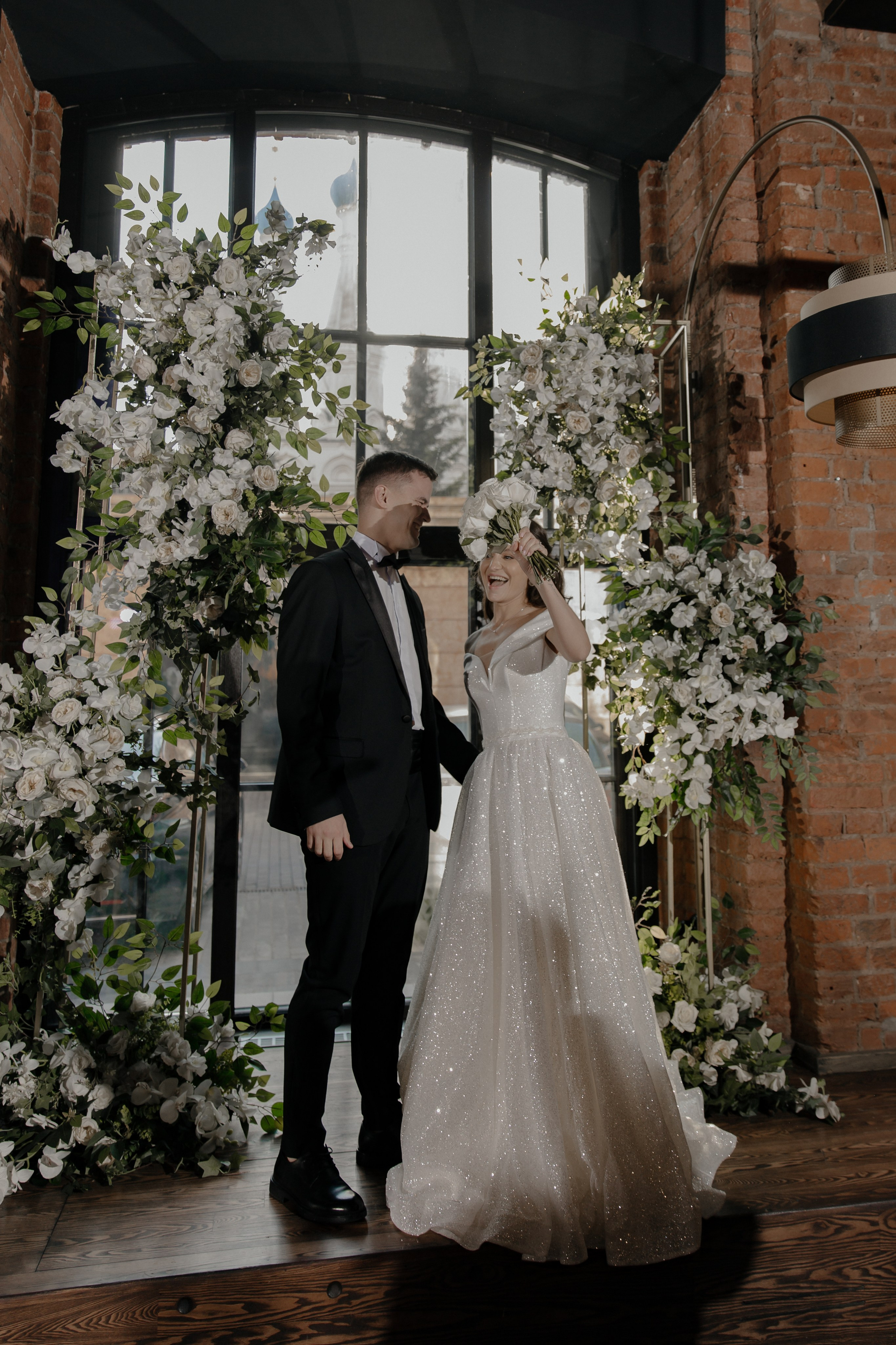 16.09.2024. RETOUCH-HOUSE