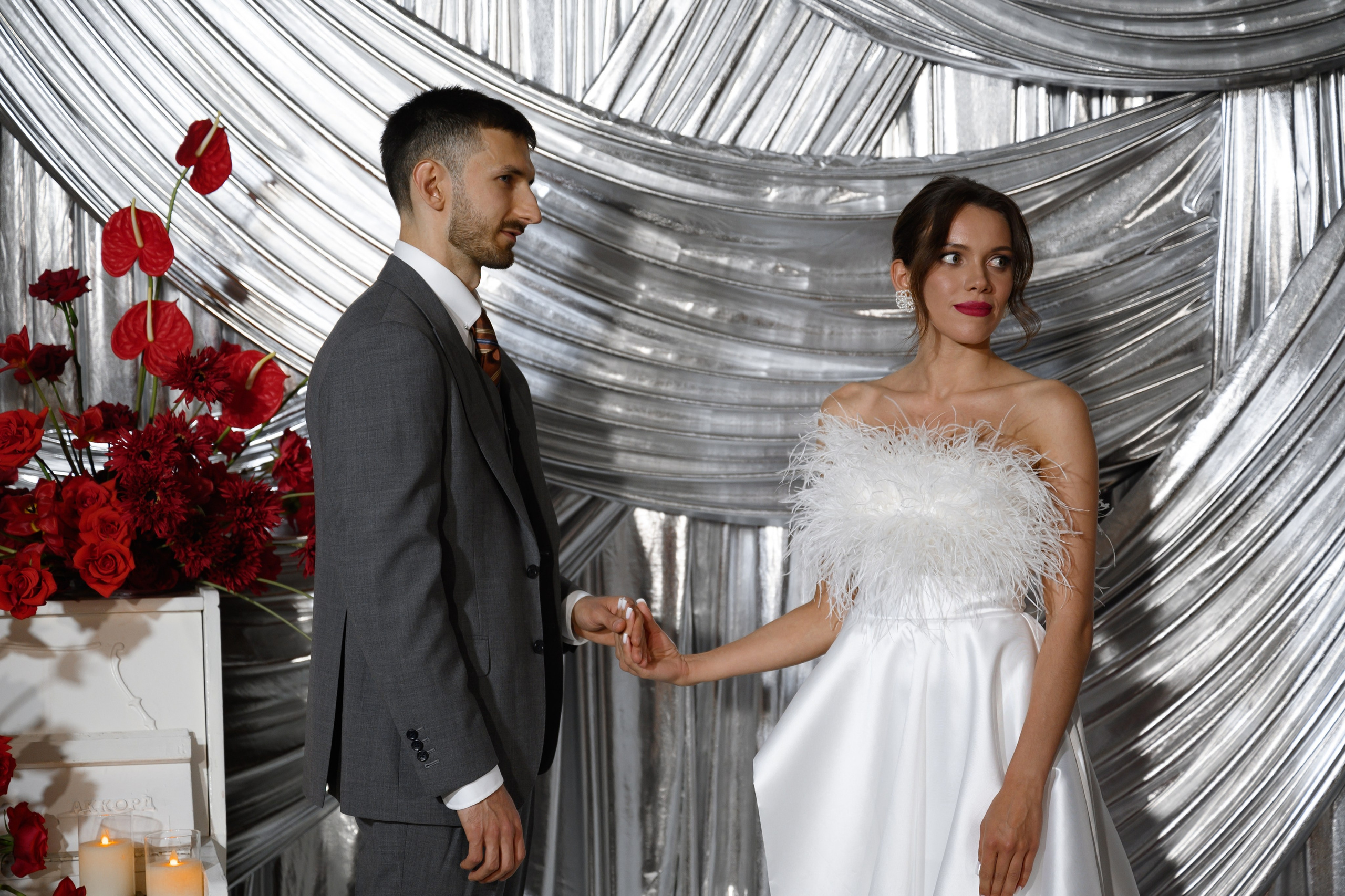 12.11.2024. RETOUCH-HOUSE