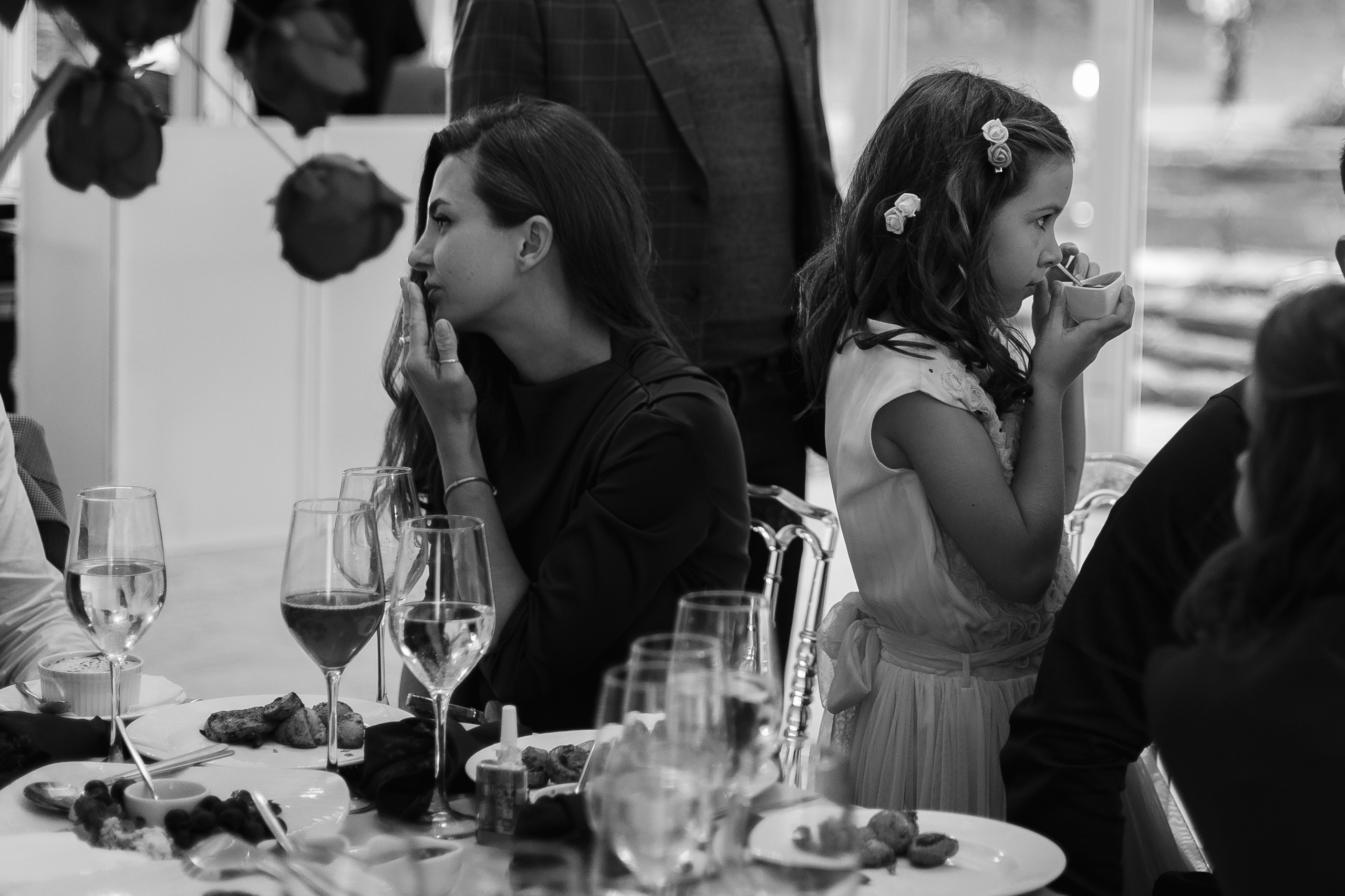 24.08.2024. RETOUCH-HOUSE