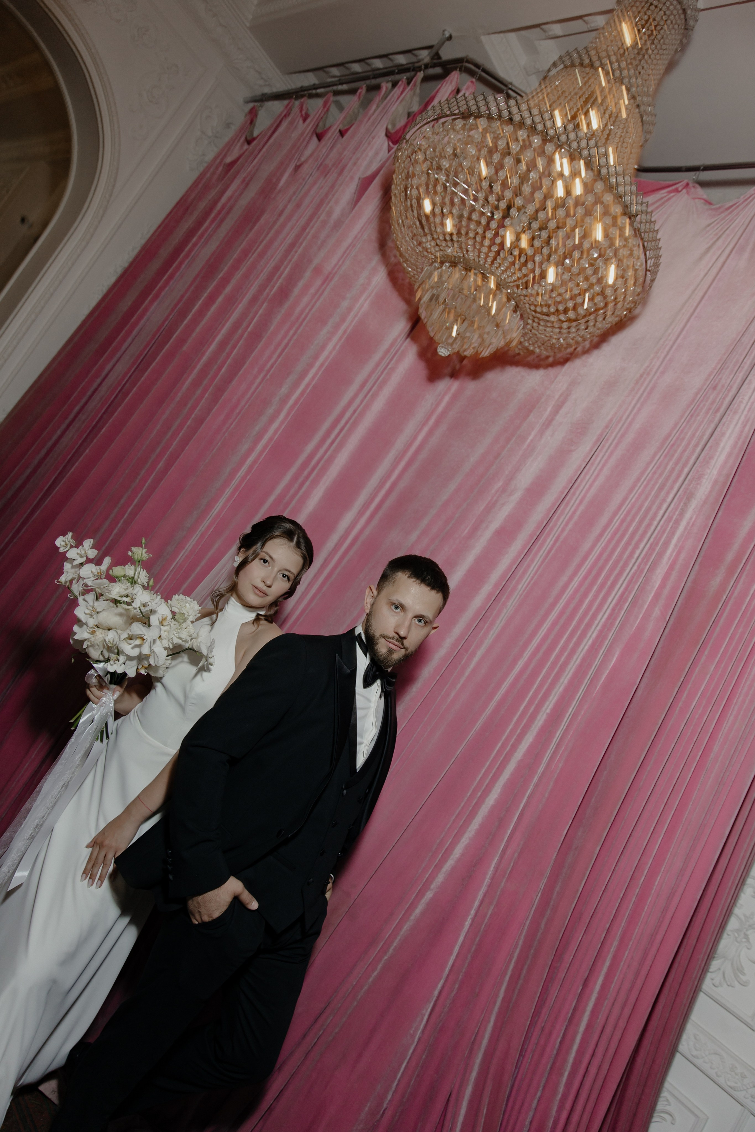 30.06.2024. RETOUCH-HOUSE