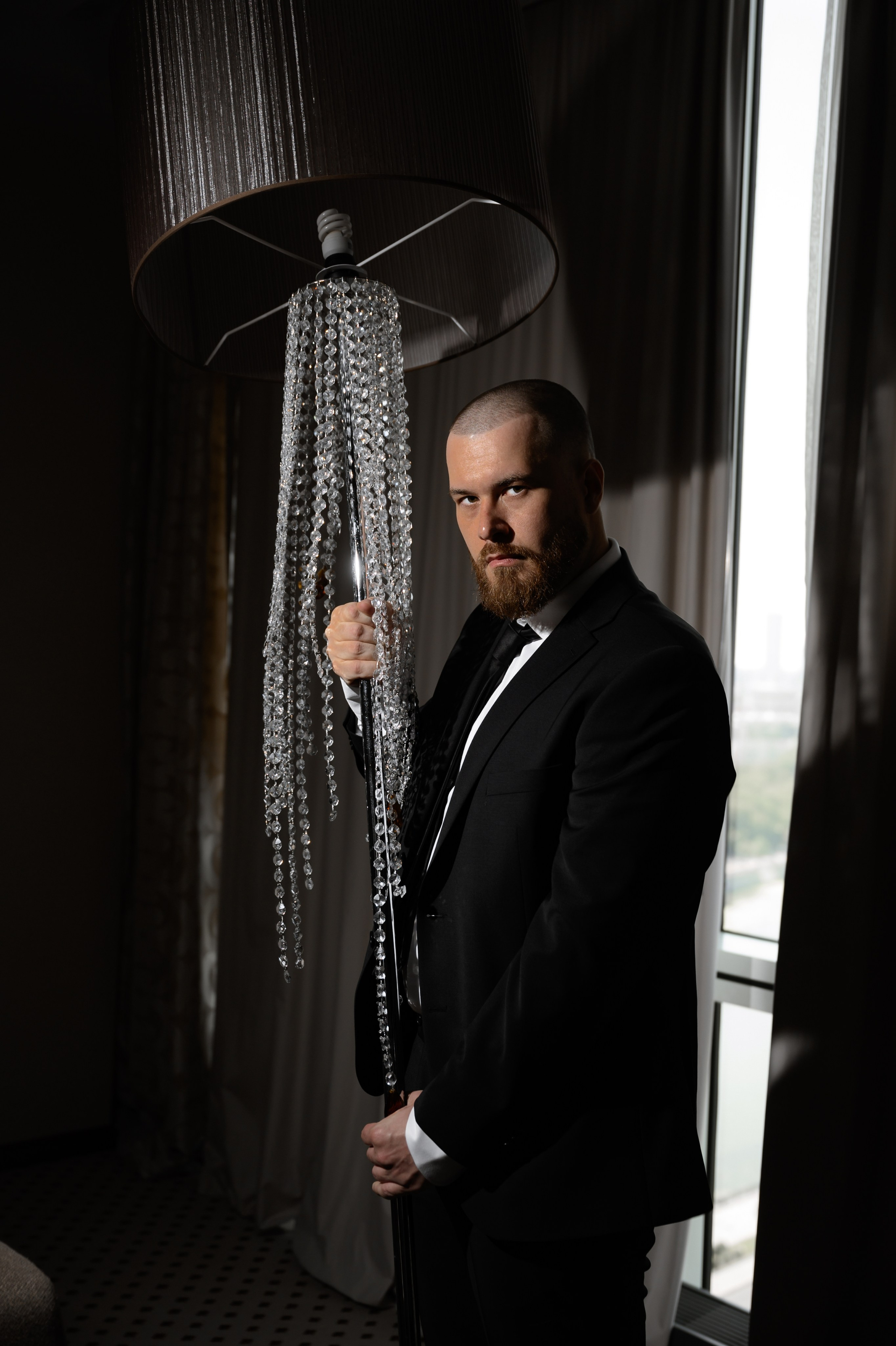 27.07.2024. RETOUCH-HOUSE