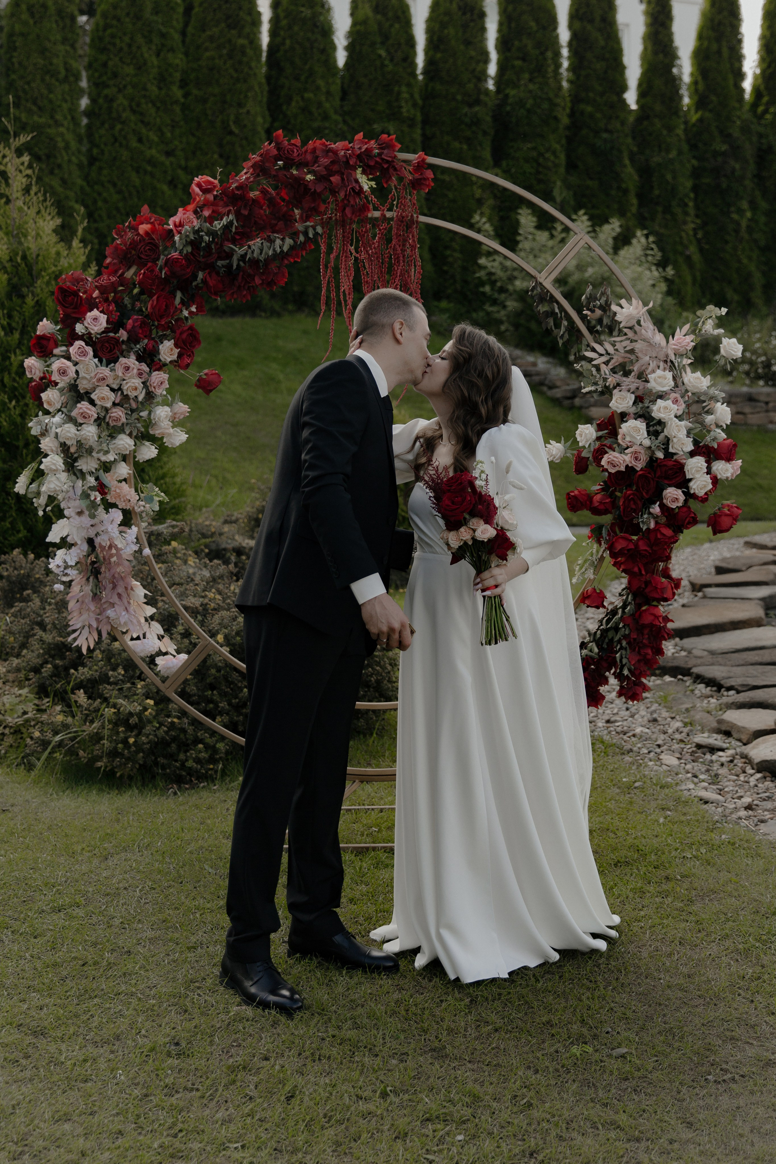 24.08.2024. RETOUCH-HOUSE