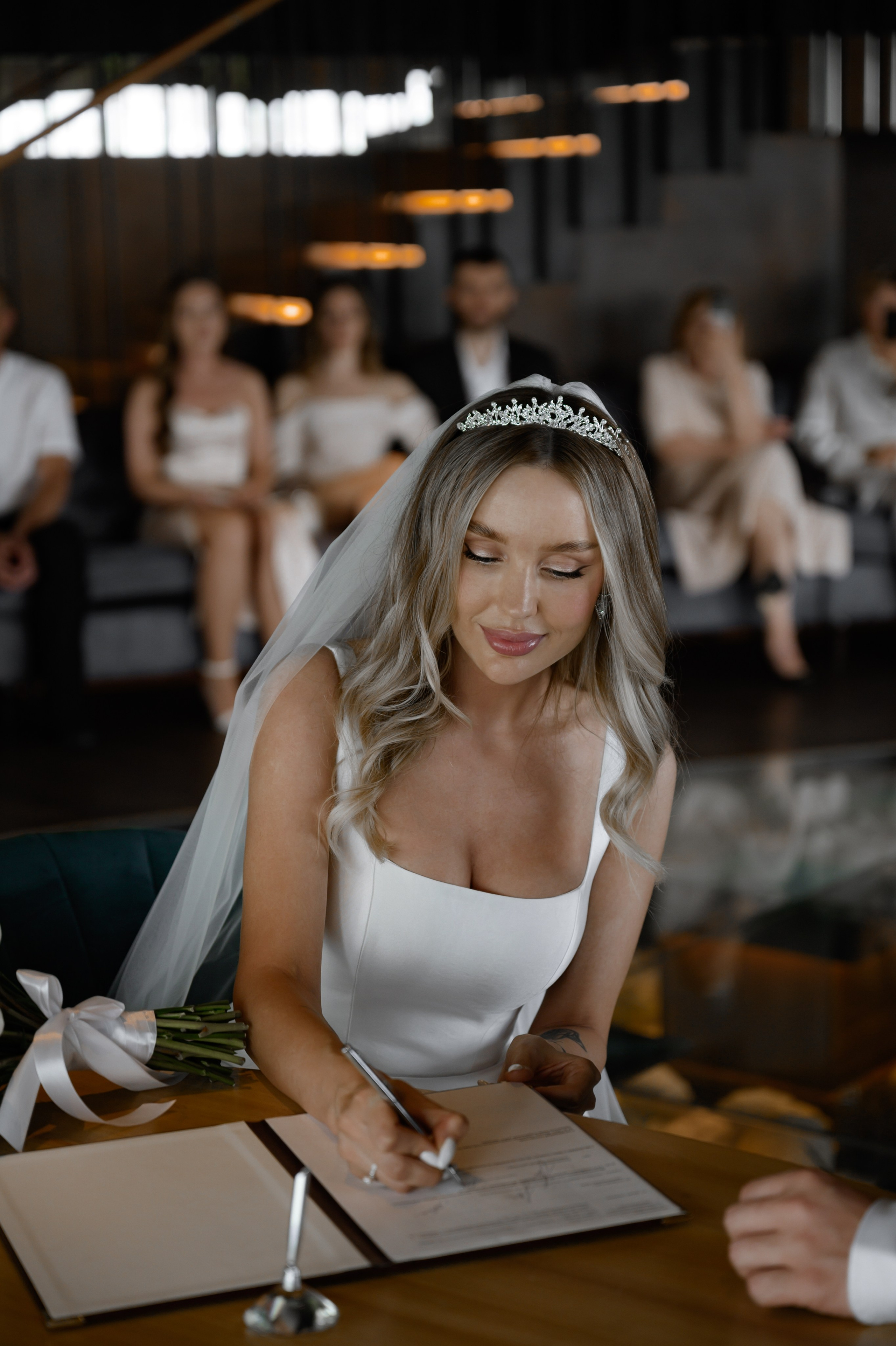 27.07.2024. RETOUCH-HOUSE