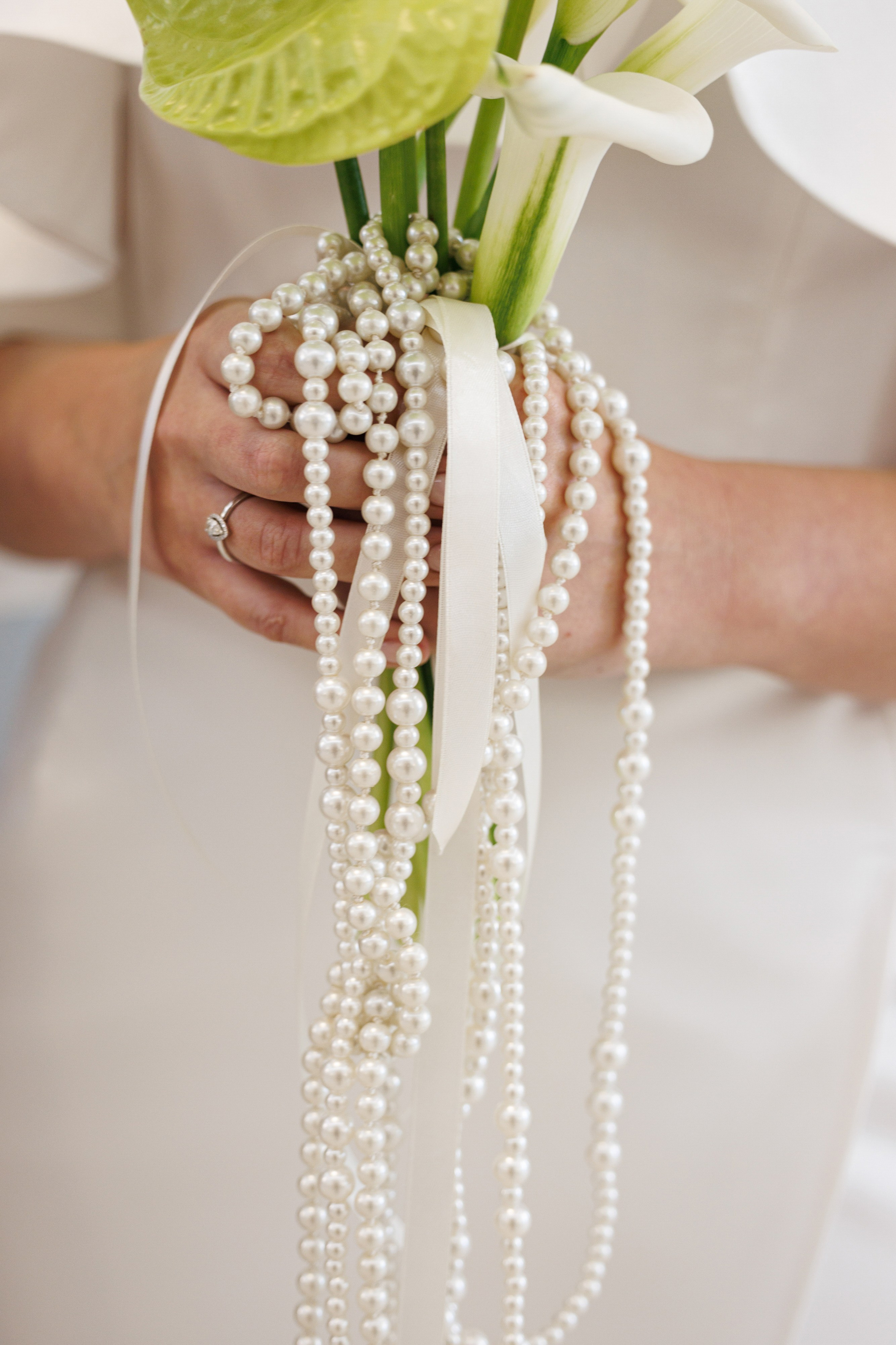 Илья & Валерия. RETOUCH-HOUSE