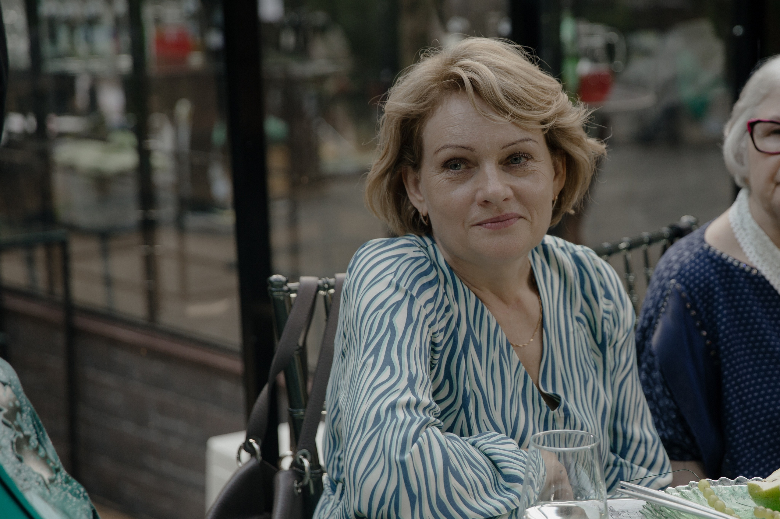 08.08.2024. RETOUCH-HOUSE