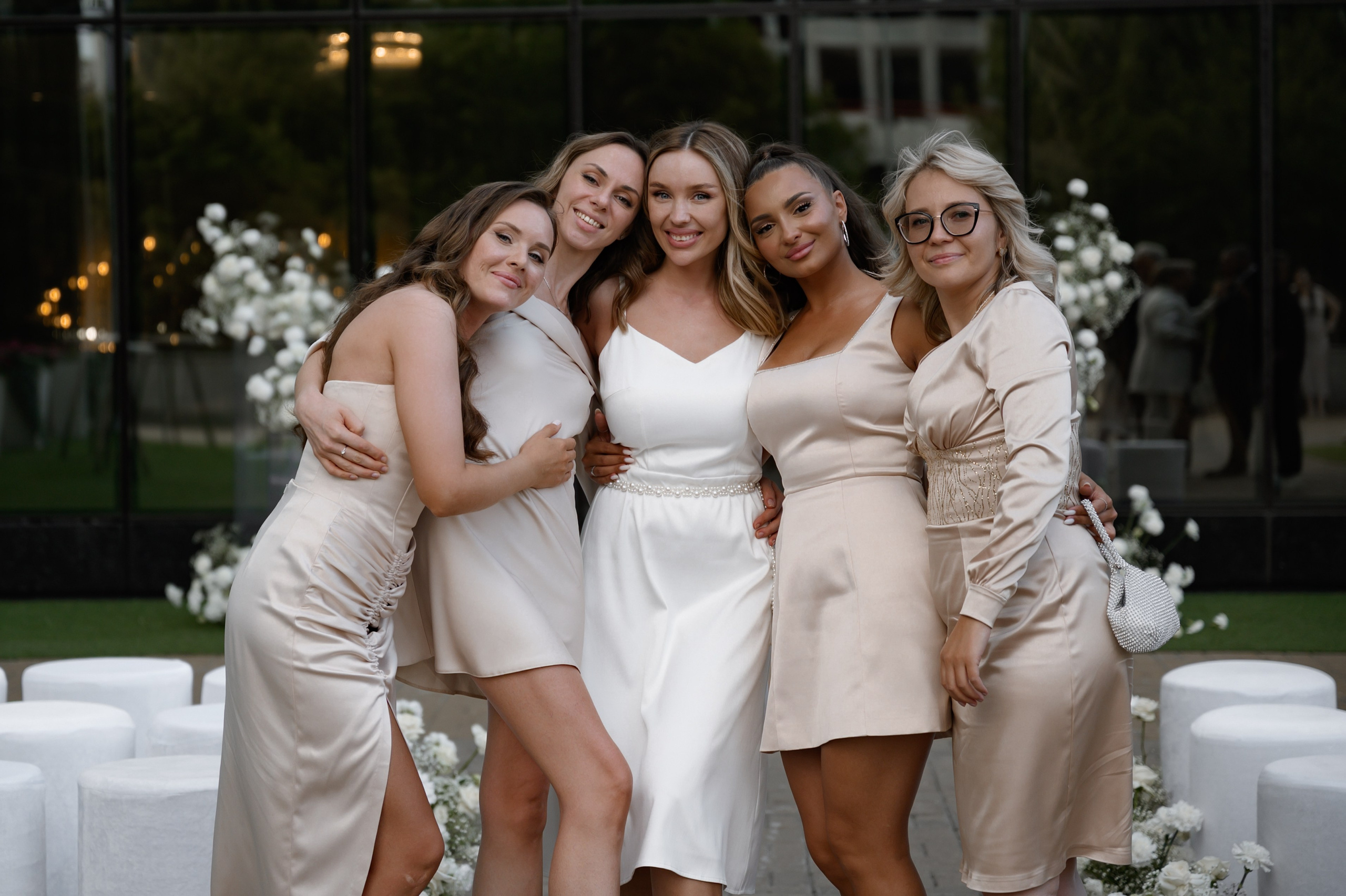 27.07.2024. RETOUCH-HOUSE