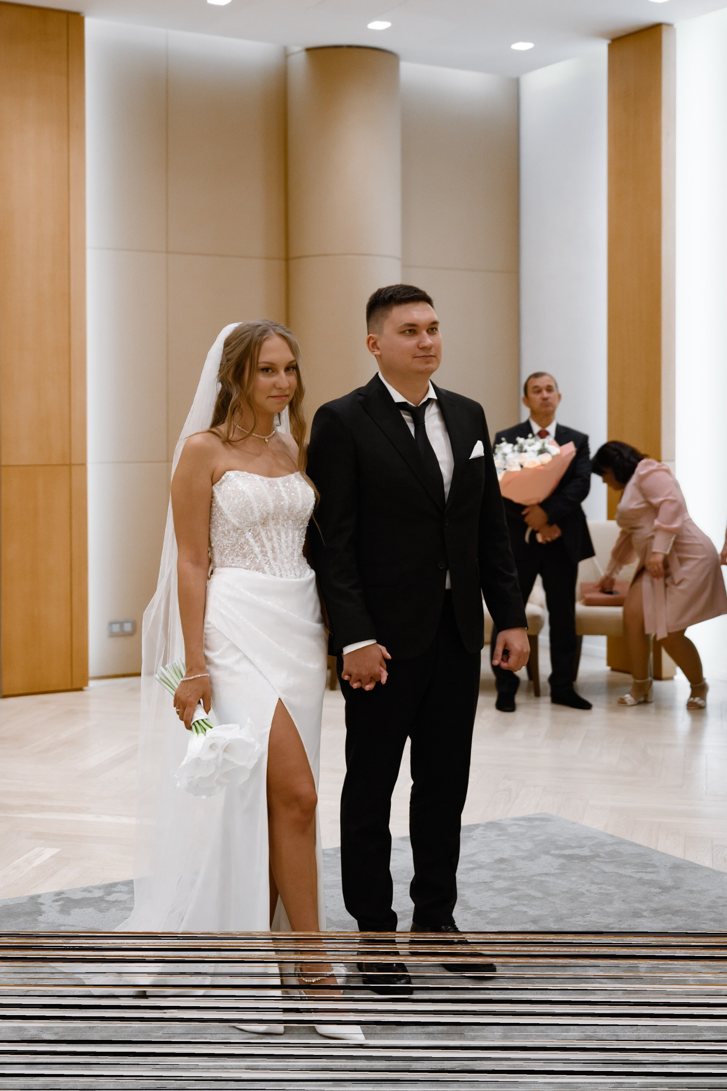 15.06.2024. RETOUCH-HOUSE