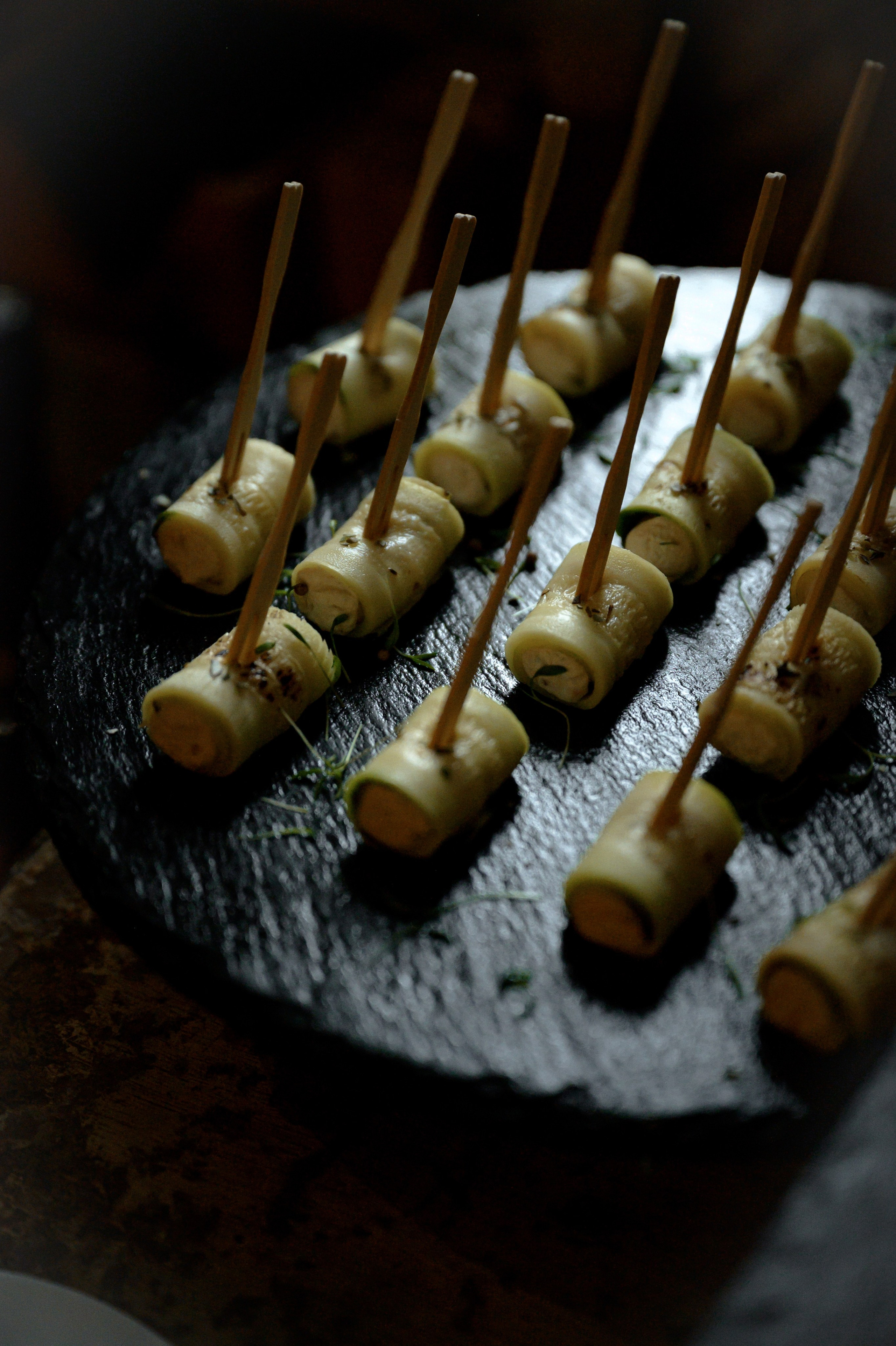 23.08.2024. RETOUCH-HOUSE