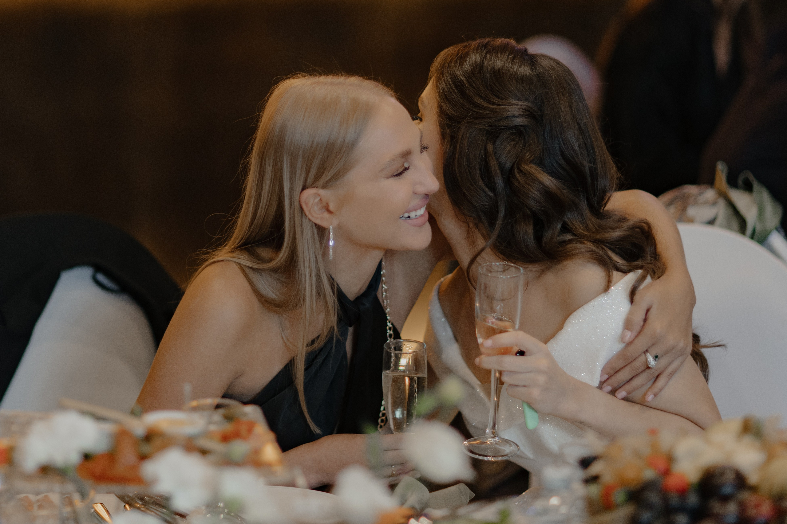 16.09.2024. RETOUCH-HOUSE