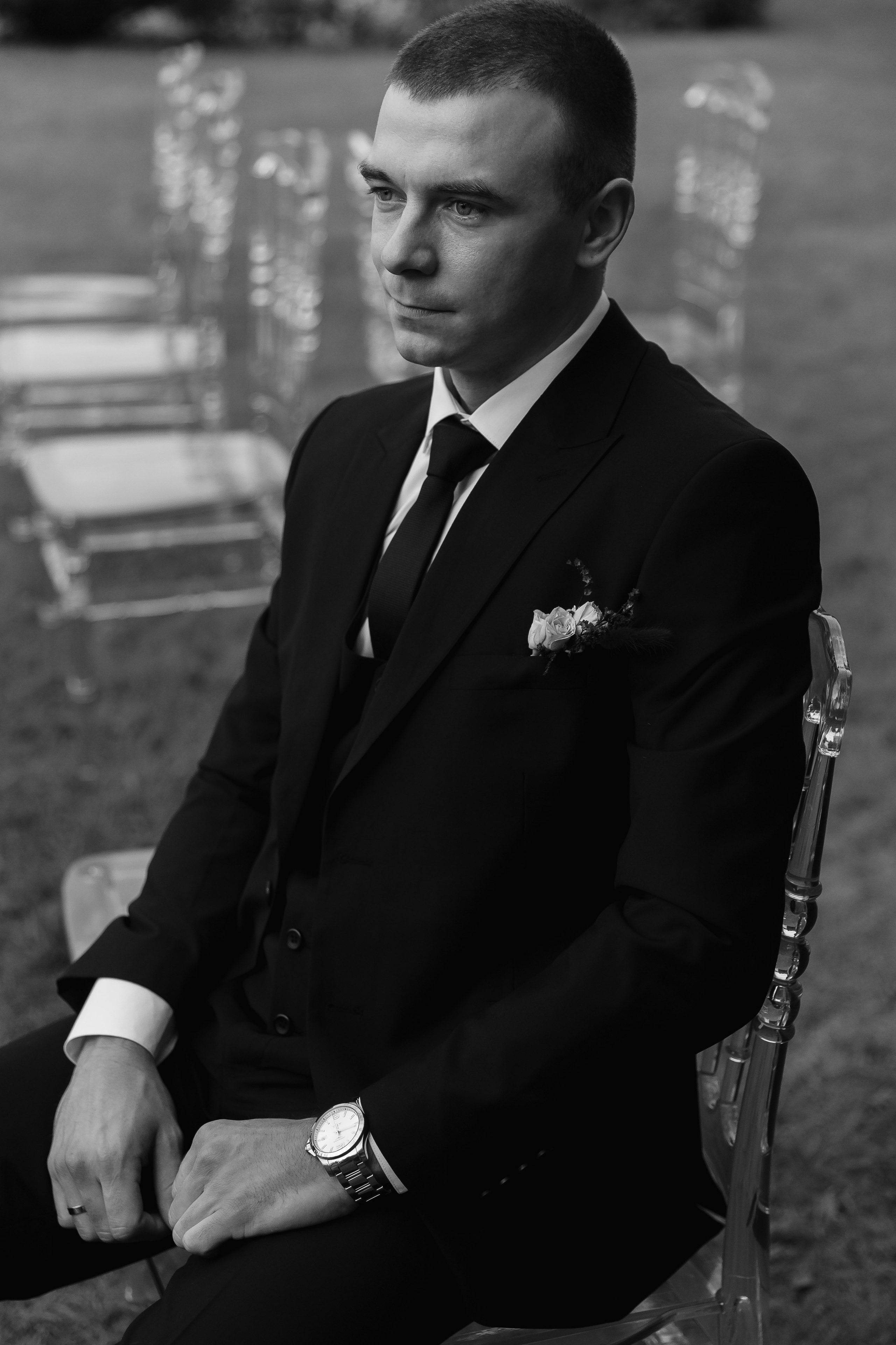 24.08.2024. RETOUCH-HOUSE