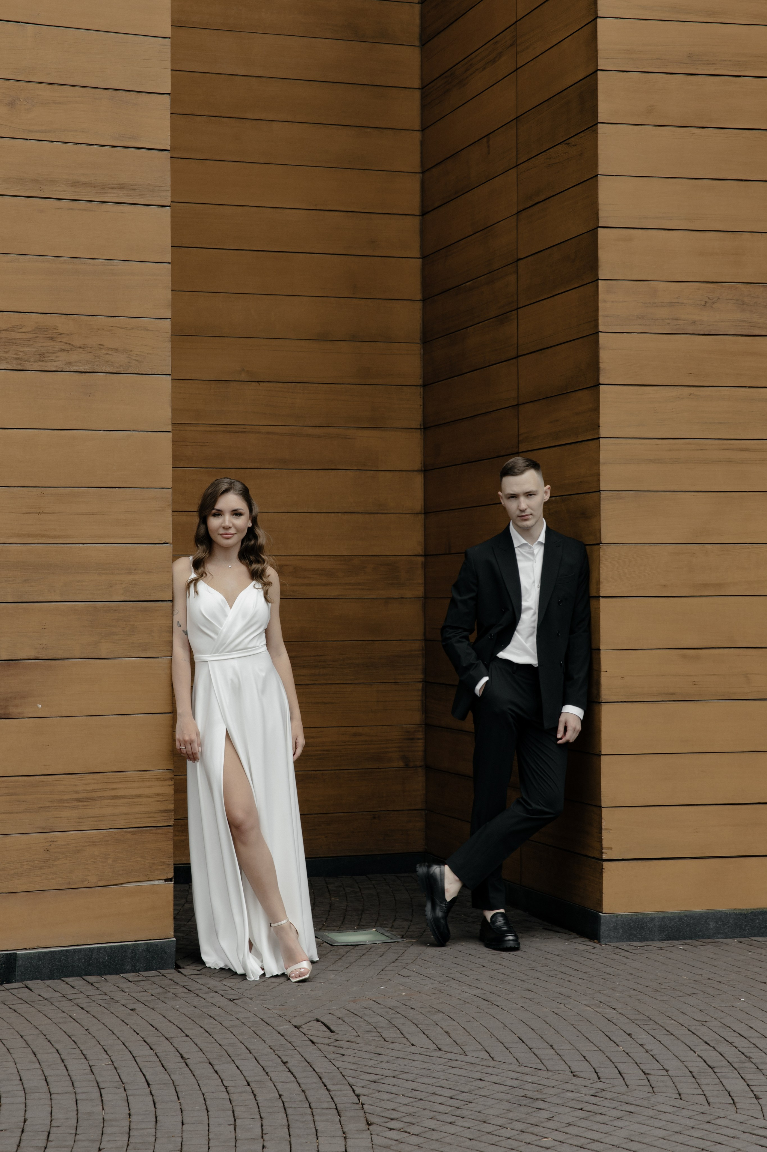 23.07.2024. RETOUCH-HOUSE