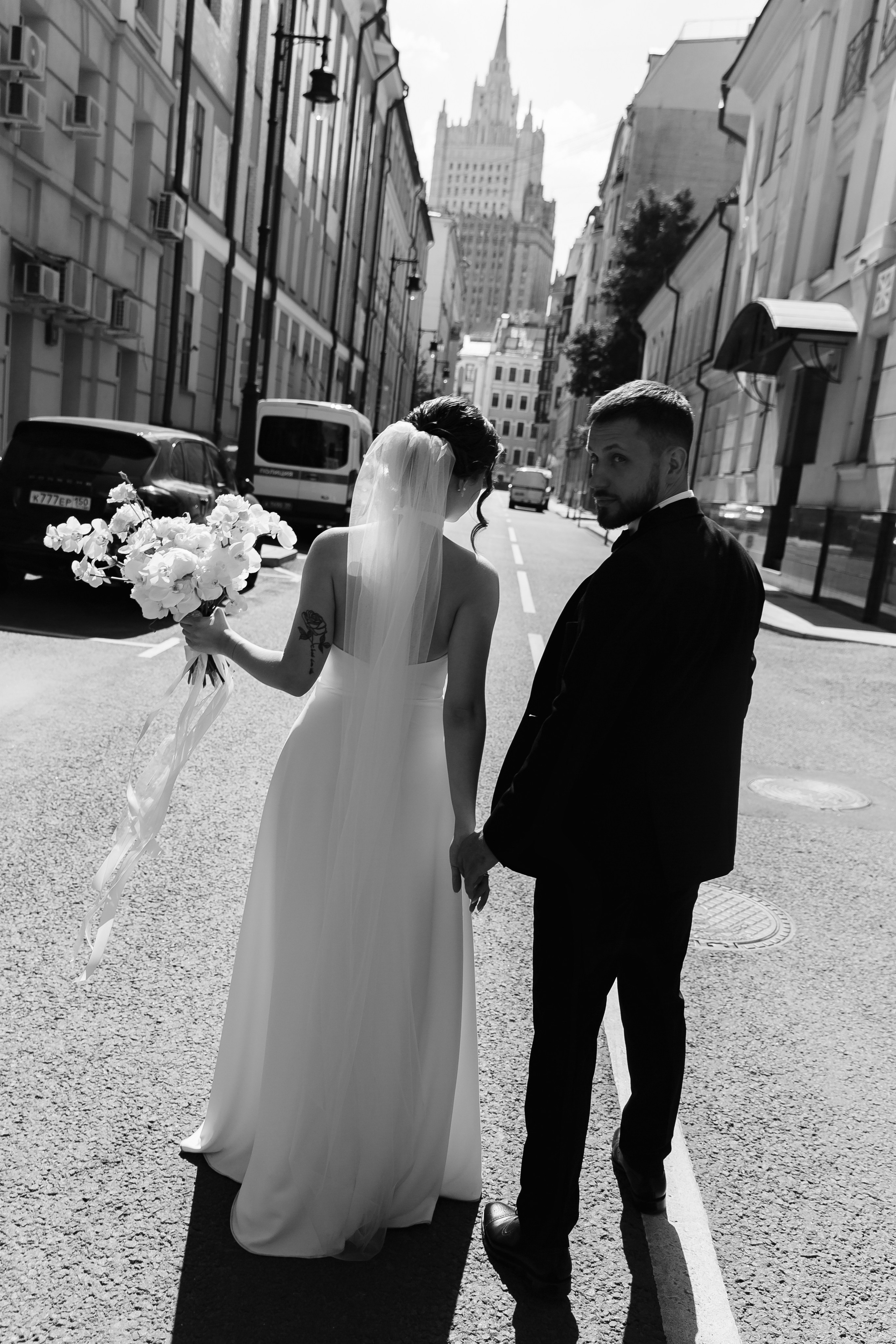 30.06.2024. RETOUCH-HOUSE