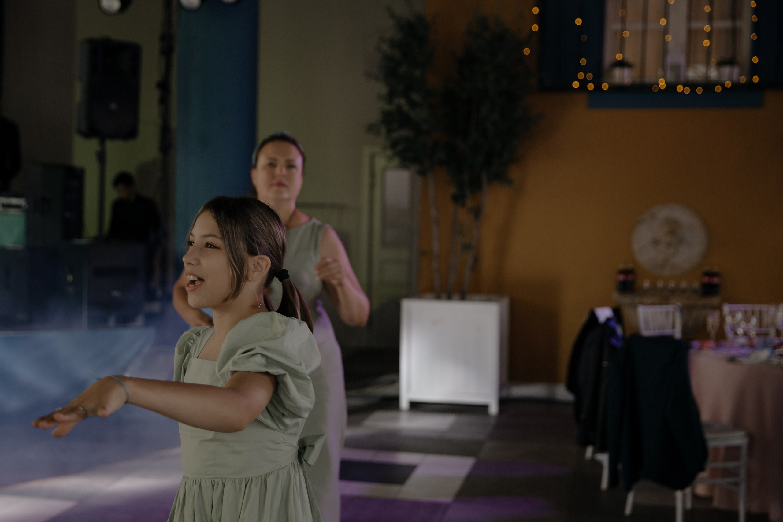 25.08.2024. RETOUCH-HOUSE