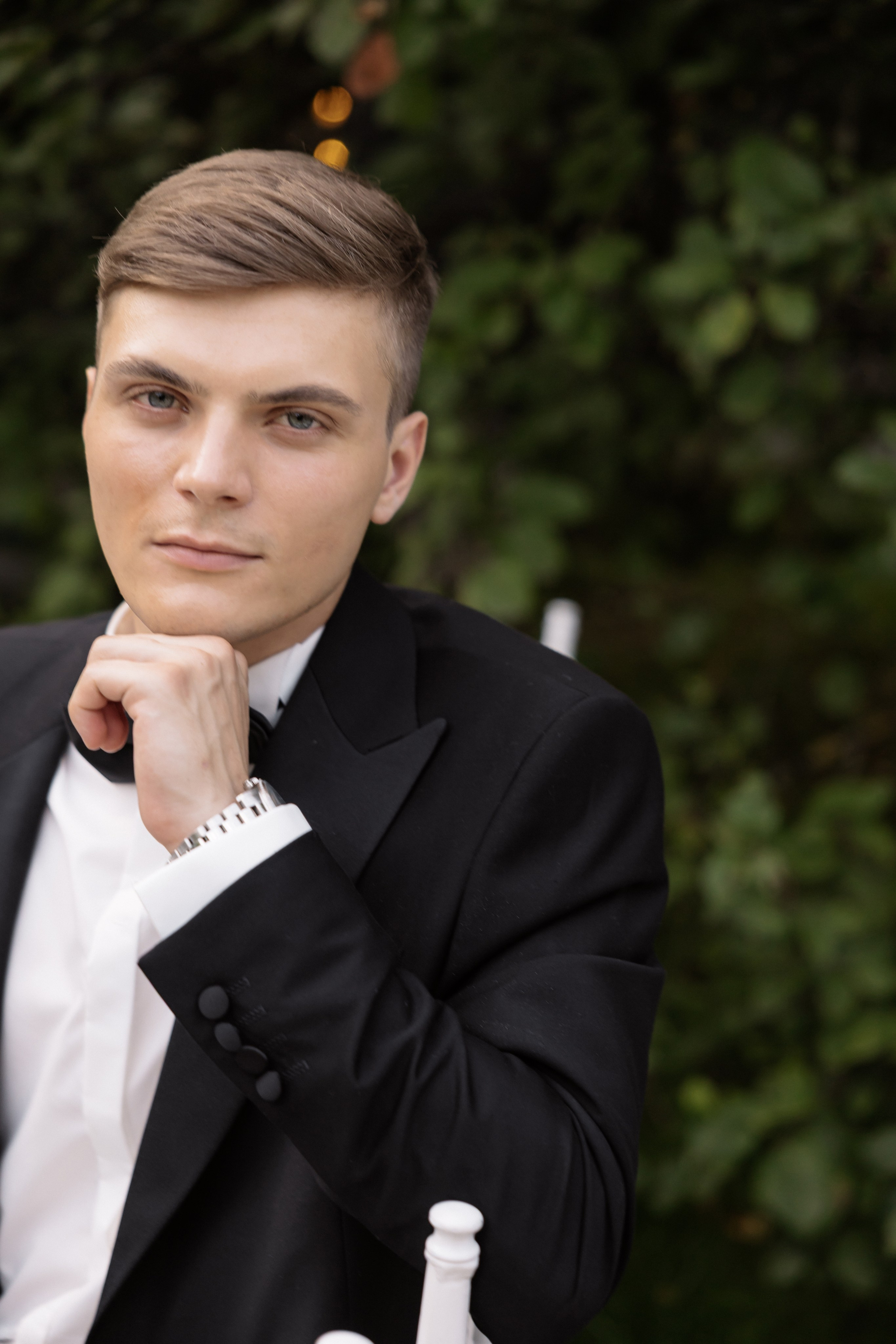 15.08.2024. RETOUCH-HOUSE