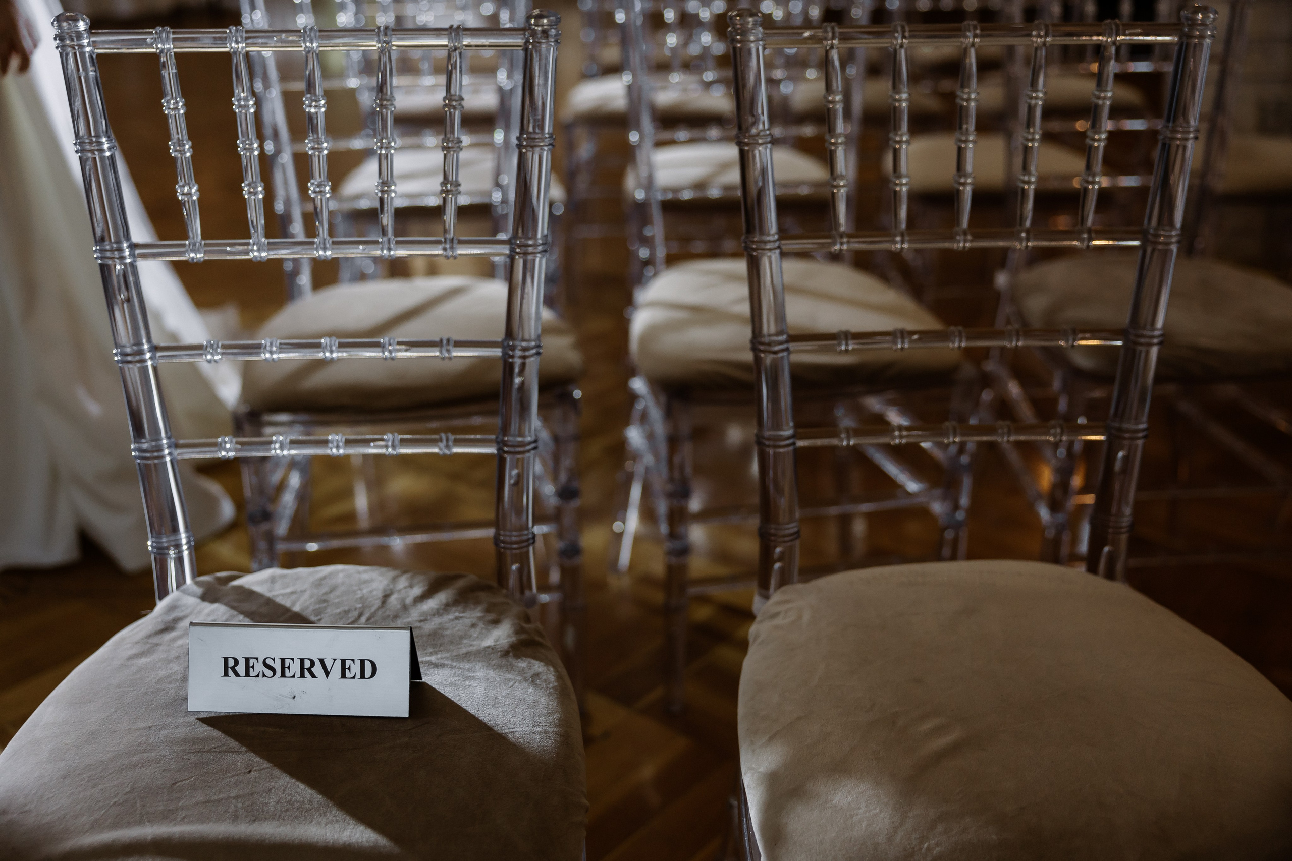 Захар & Алена. RETOUCH-HOUSE