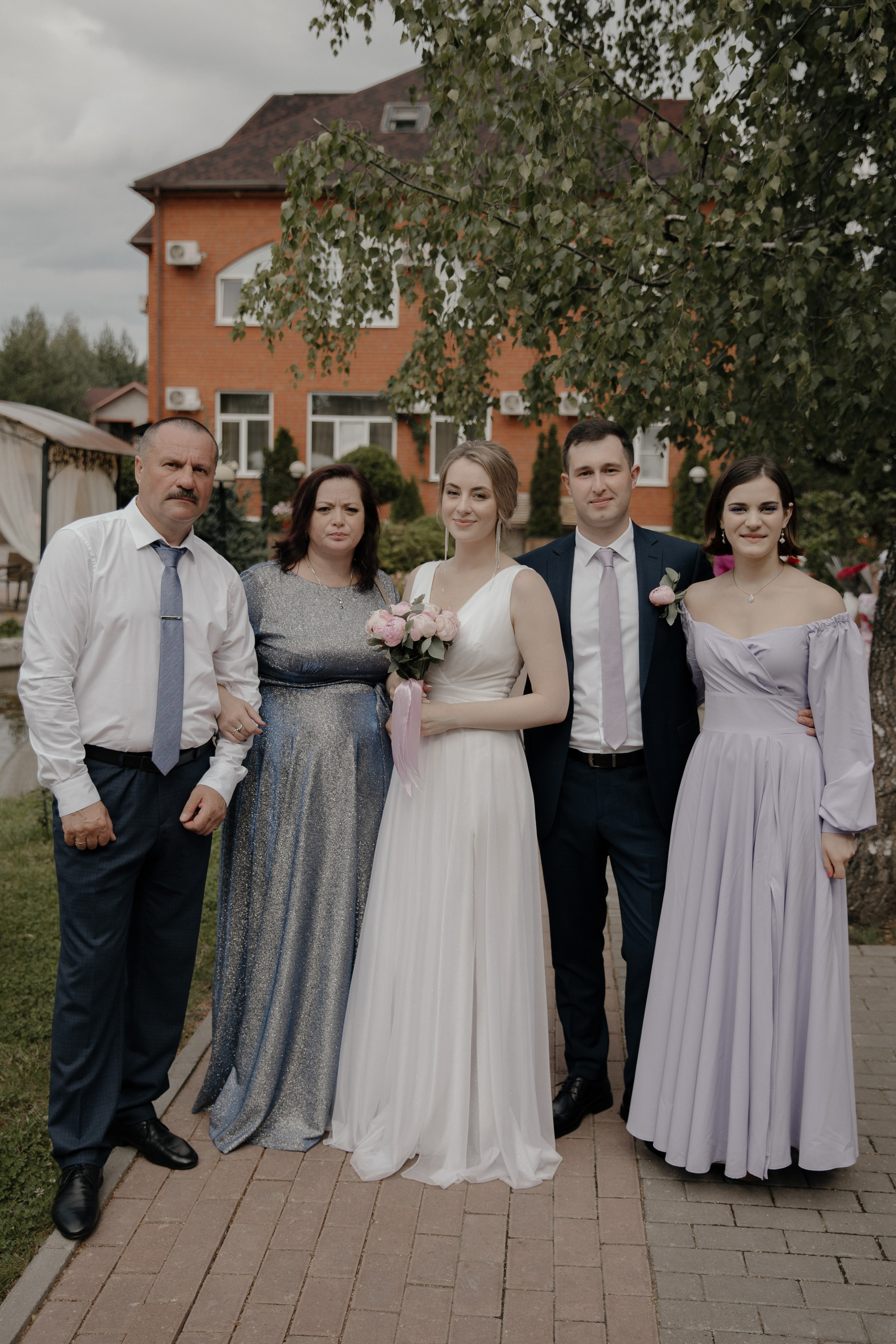 04.08.2024. RETOUCH-HOUSE