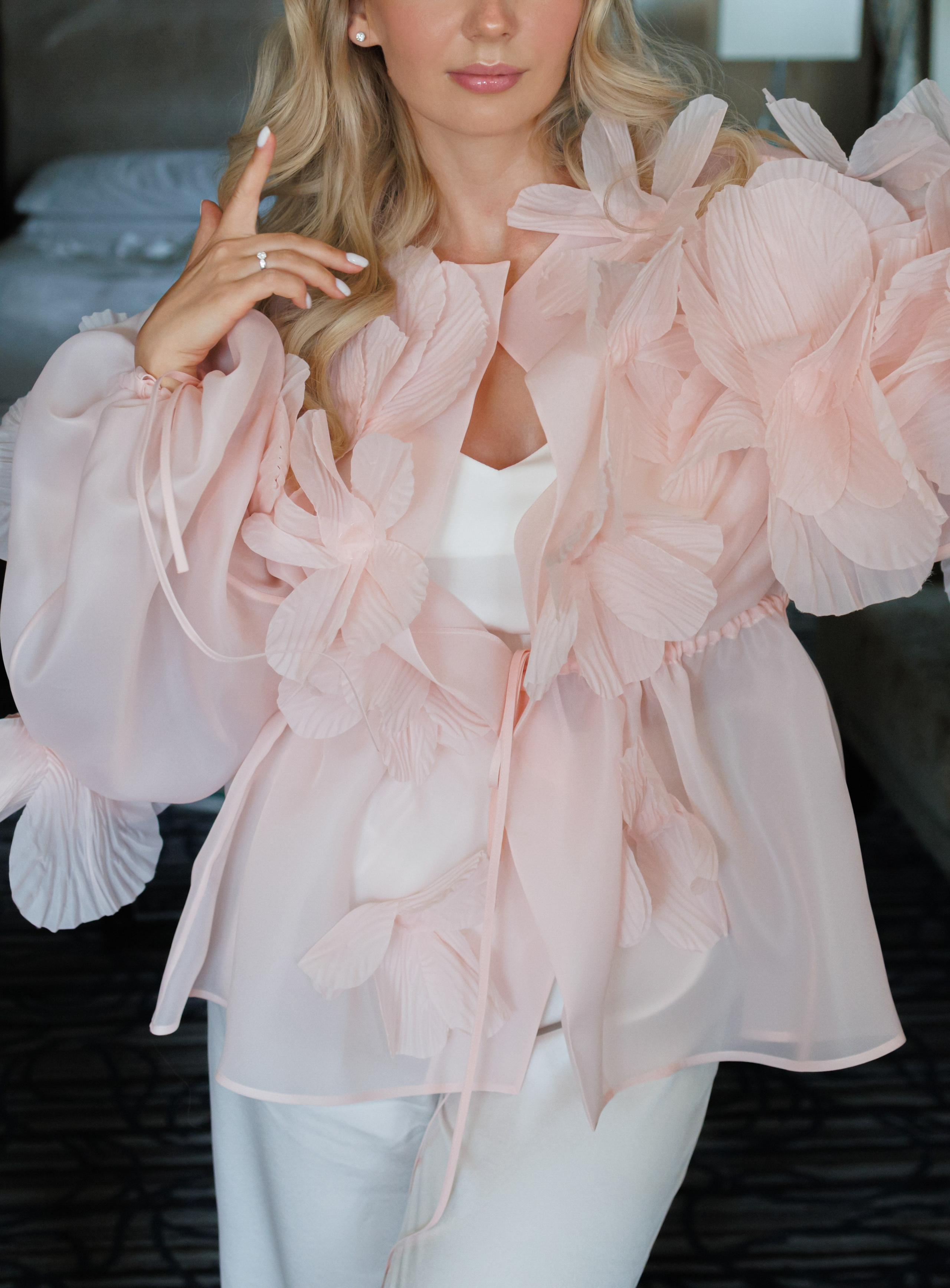 Илья & Таня. RETOUCH-HOUSE