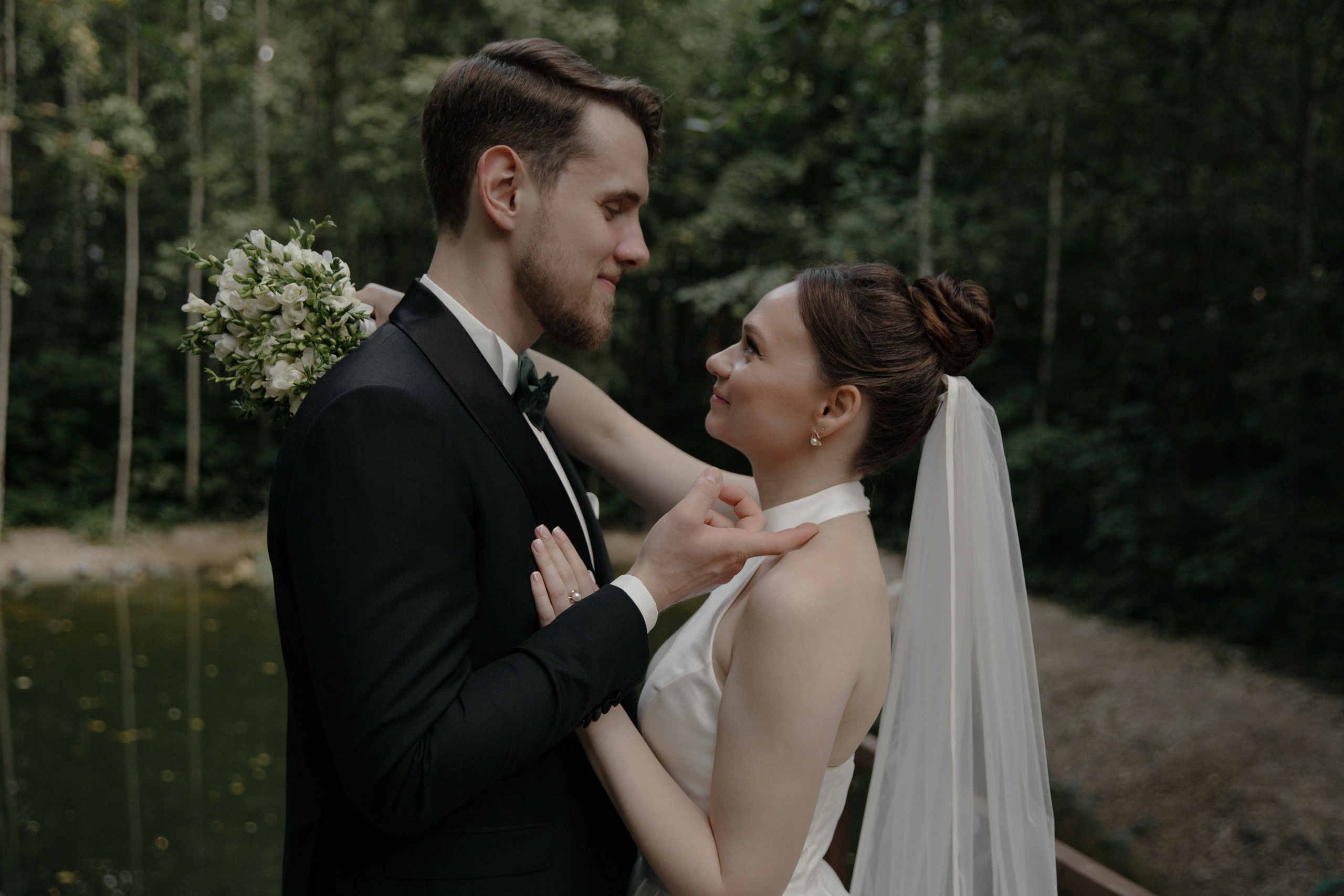 08.08.2024. RETOUCH-HOUSE