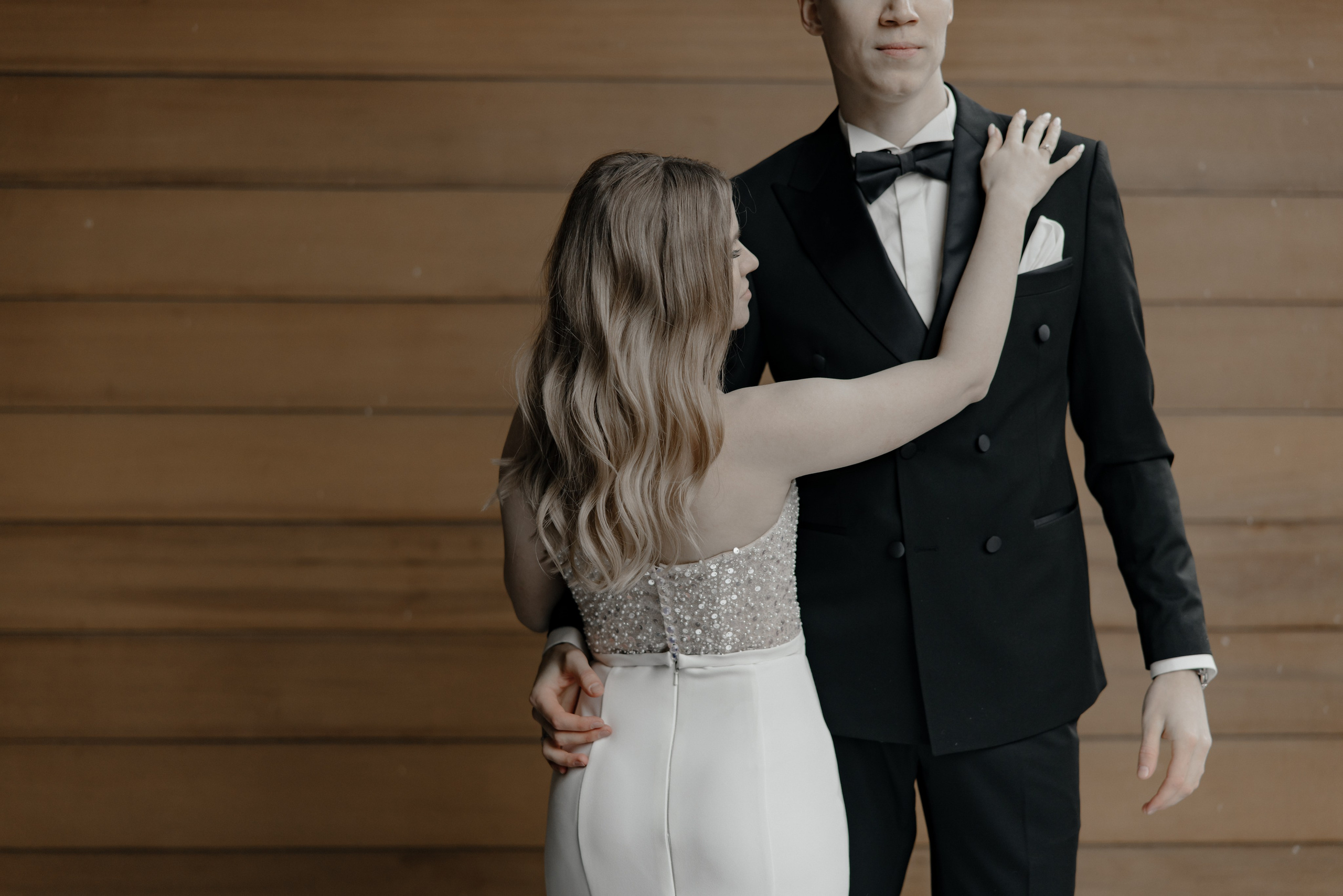 07.05.2024. RETOUCH-HOUSE