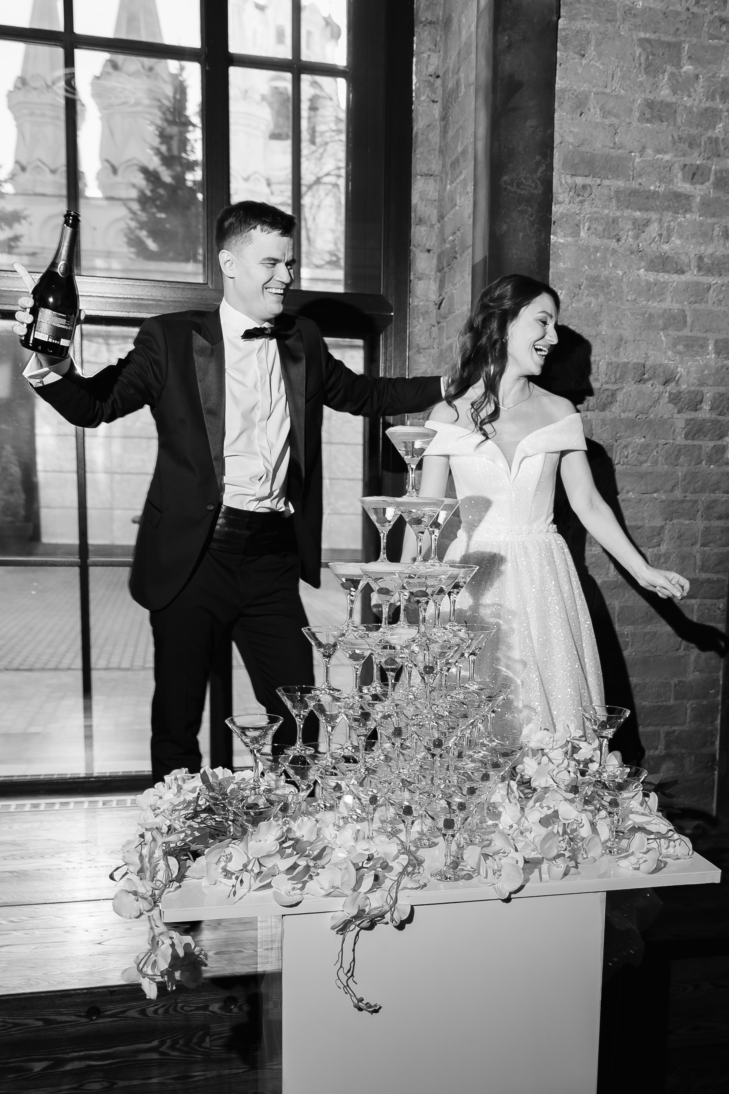 16.09.2024. RETOUCH-HOUSE