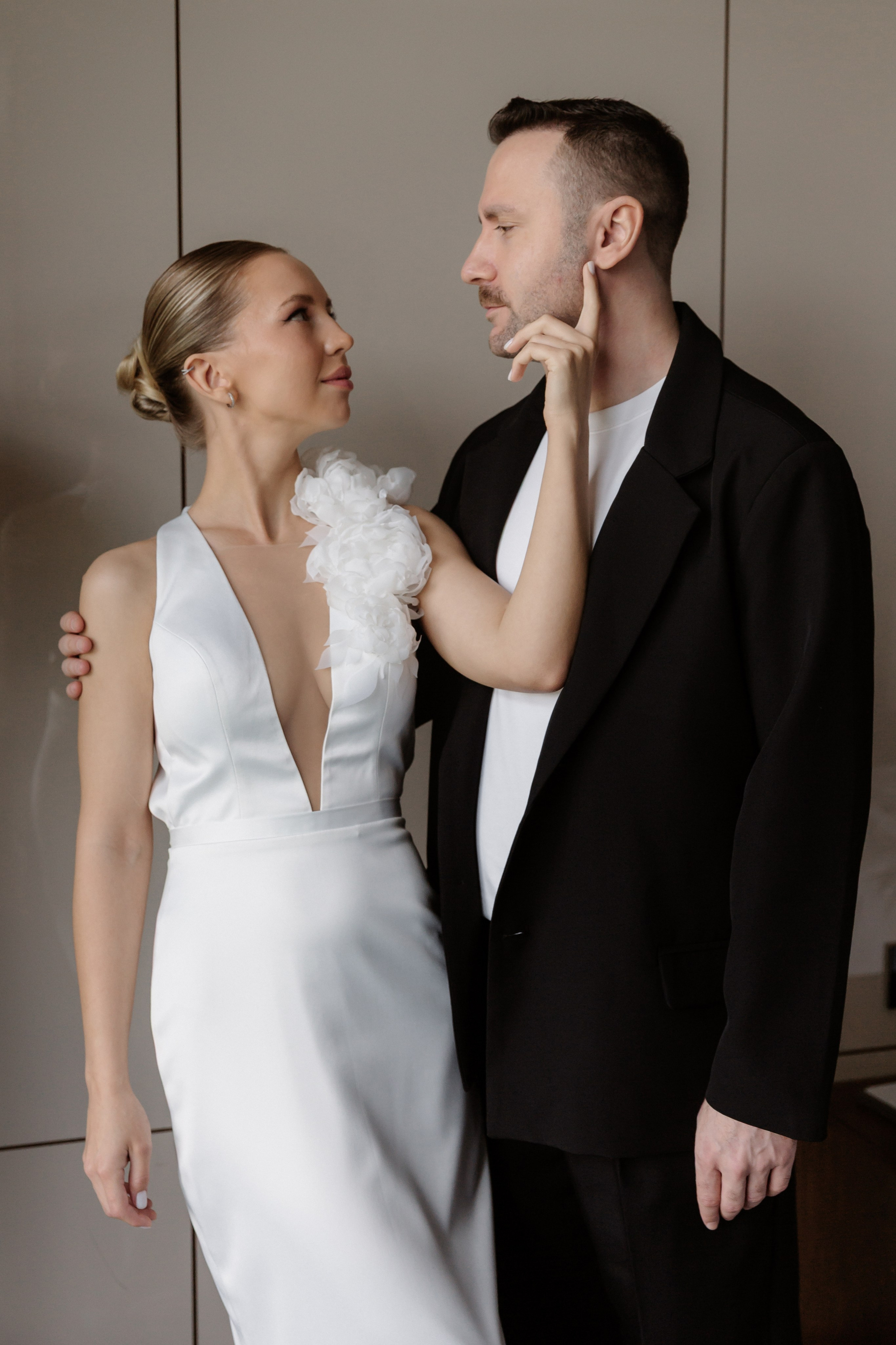 03.08.2024. RETOUCH-HOUSE