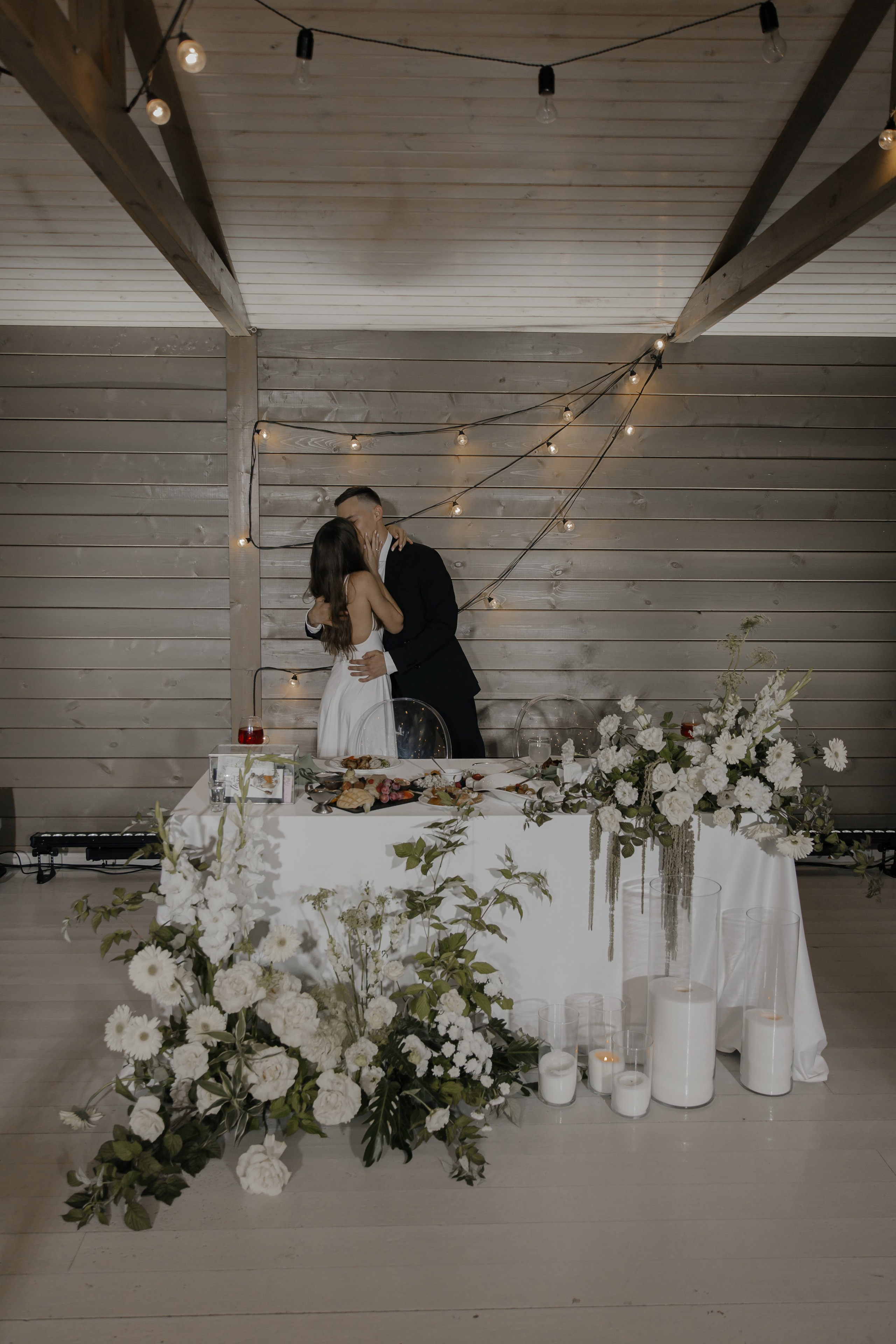 23.07.2024. RETOUCH-HOUSE